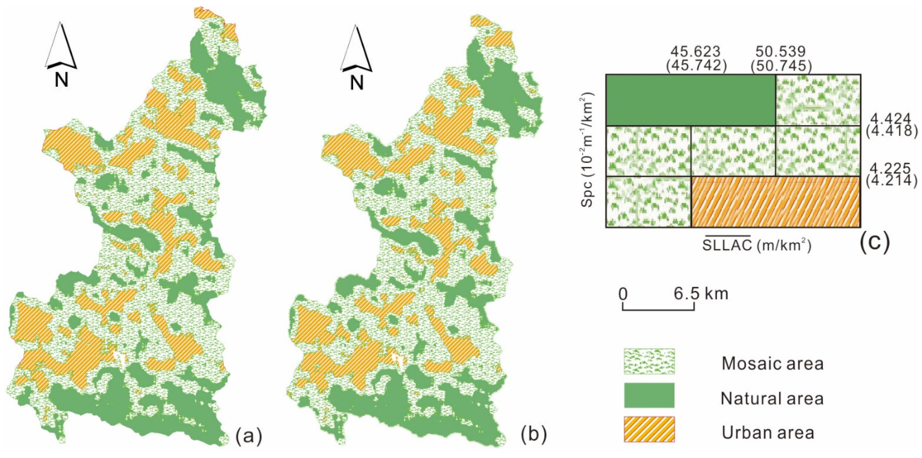 Remotesensing 11 01493 g009