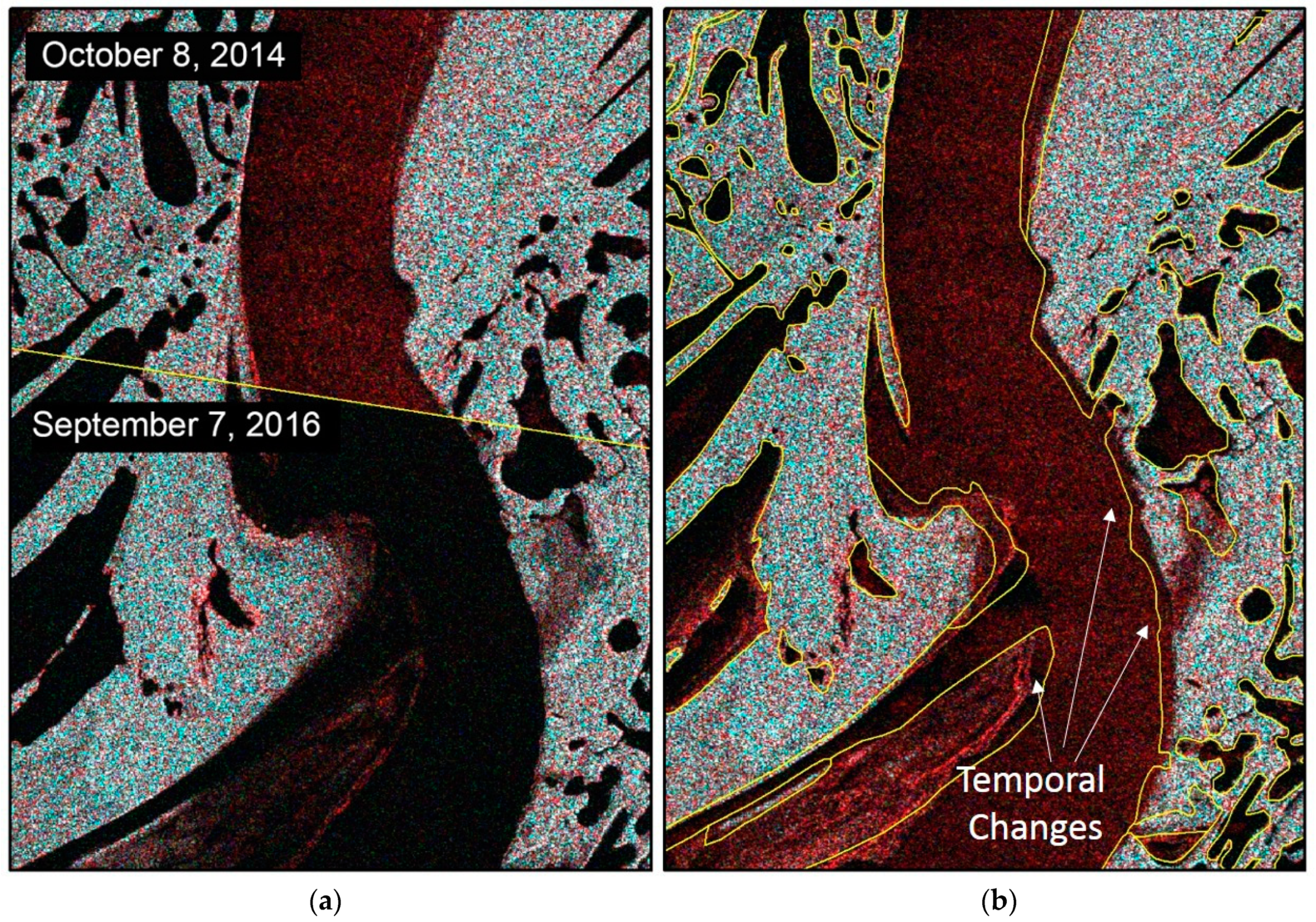 Remotesensing 11 01523 g004 Remotesensing 11 01523 g004