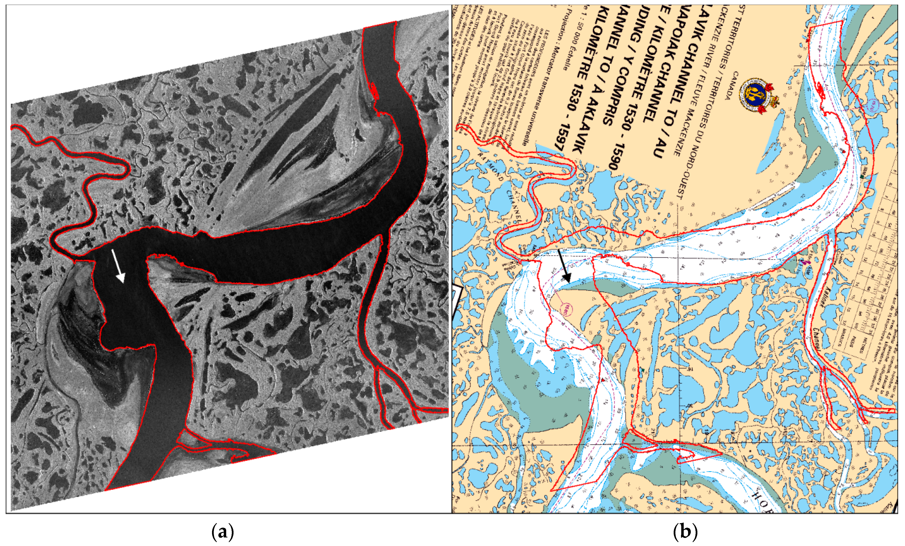 Remotesensing 11 01523 g009 Remotesensing 11 01523 g009