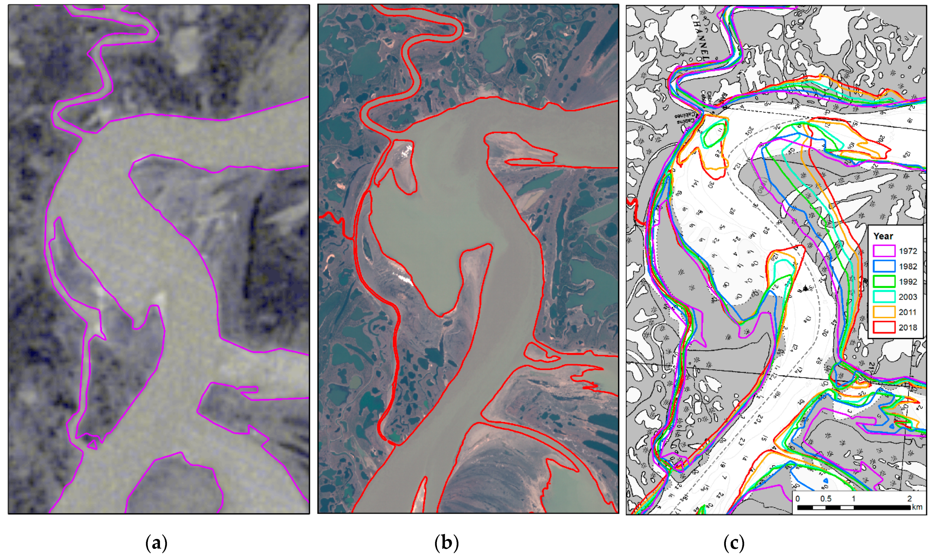 Remotesensing 11 01523 g011 Remotesensing 11 01523 g011