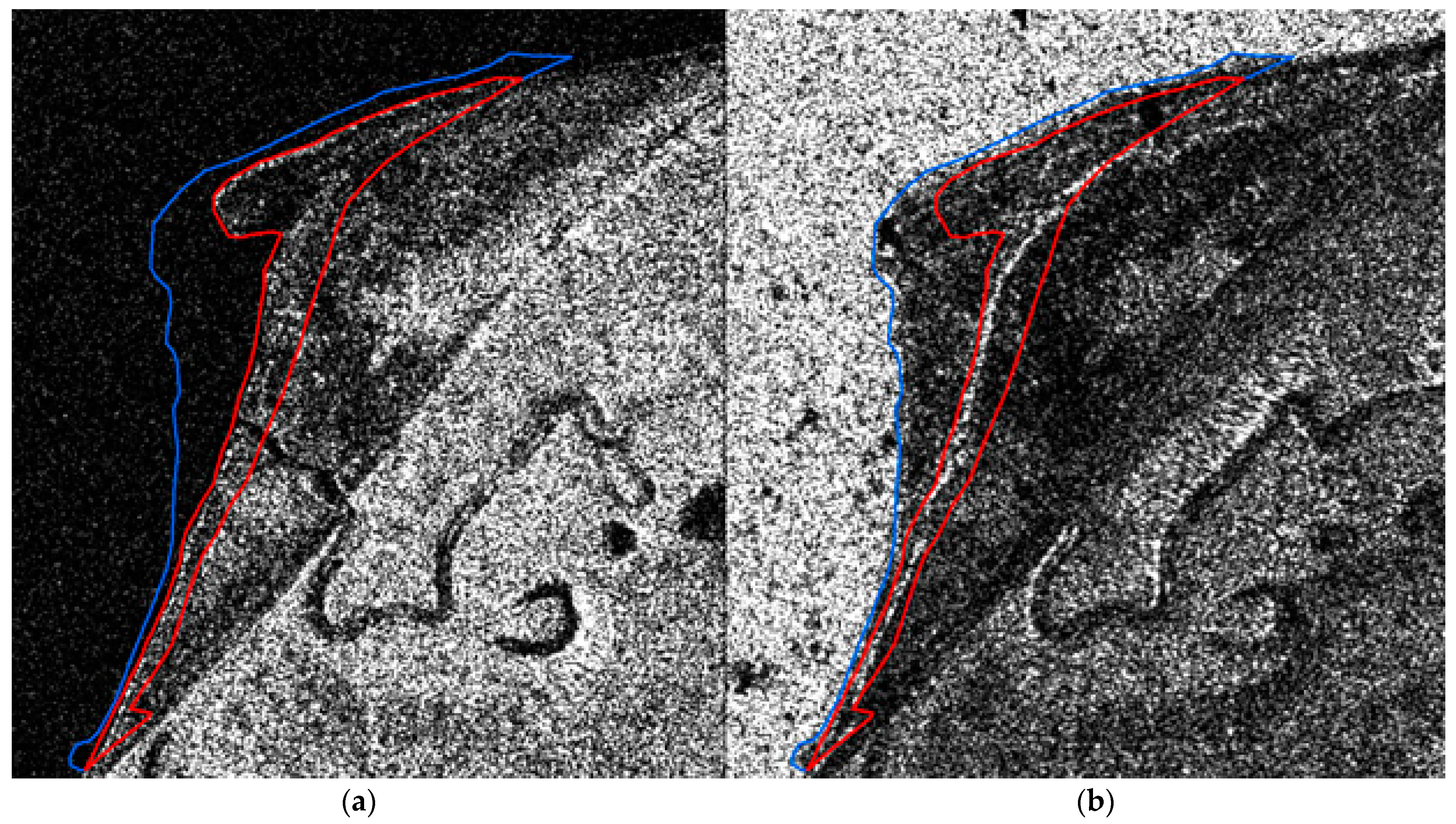 Remotesensing 11 01523 g012 Remotesensing 11 01523 g012