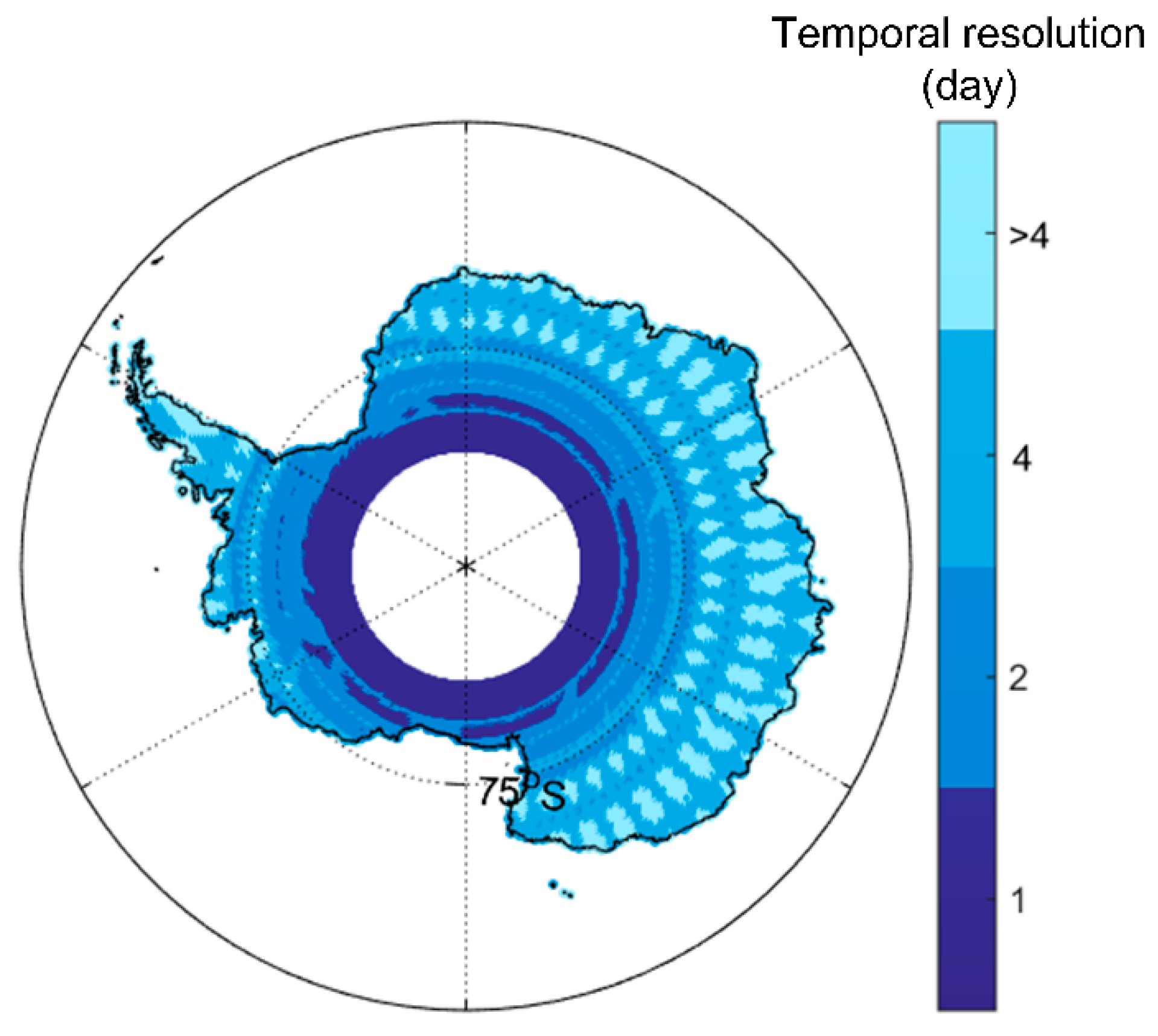 Remotesensing 11 01686 g001