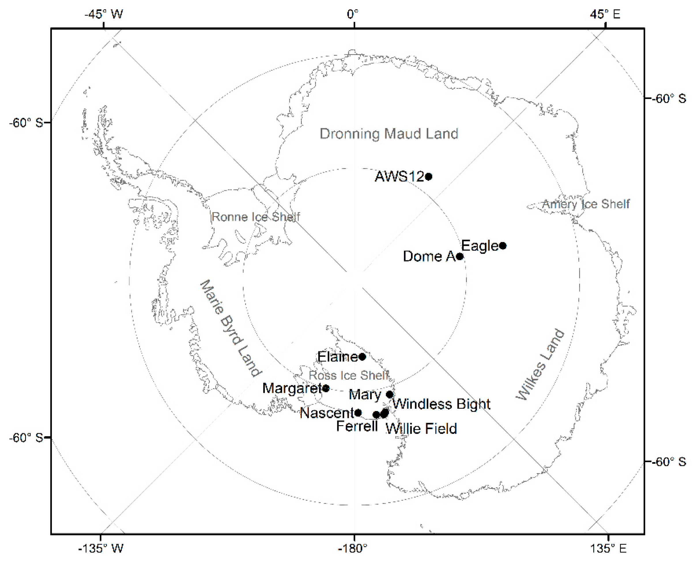 Remotesensing 11 01686 g002