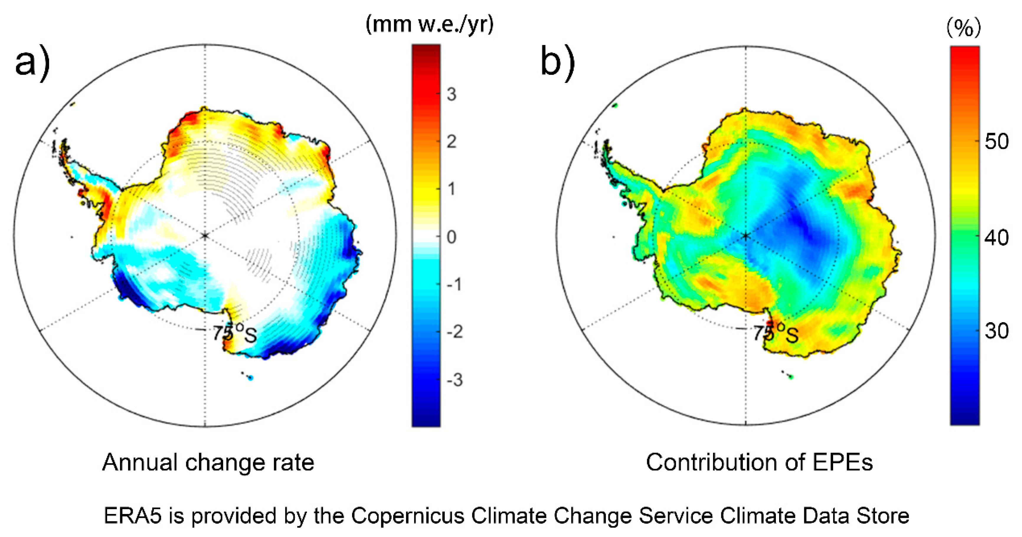 Remotesensing 11 01686 g006