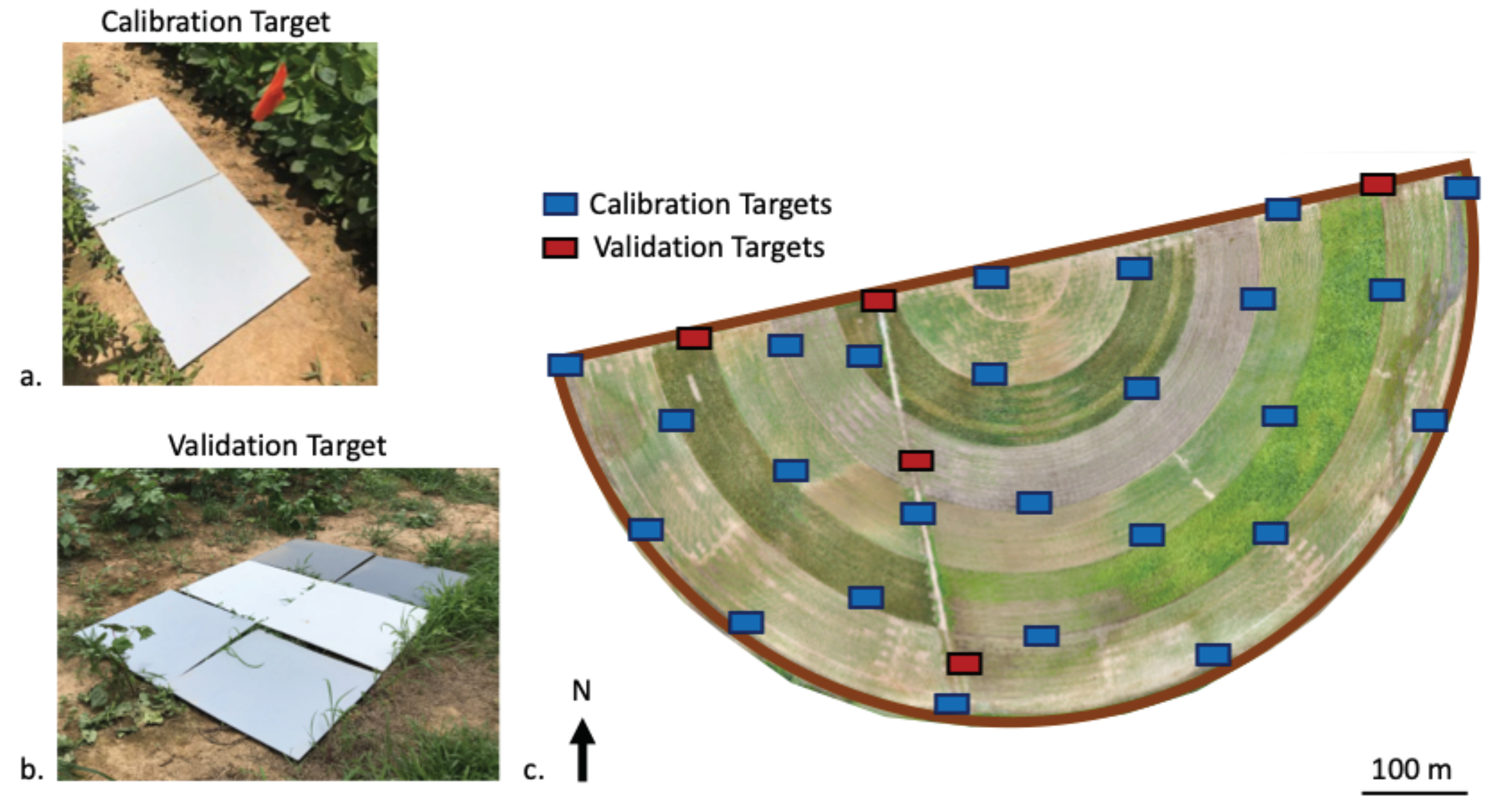 Remotesensing 11 01917 g006