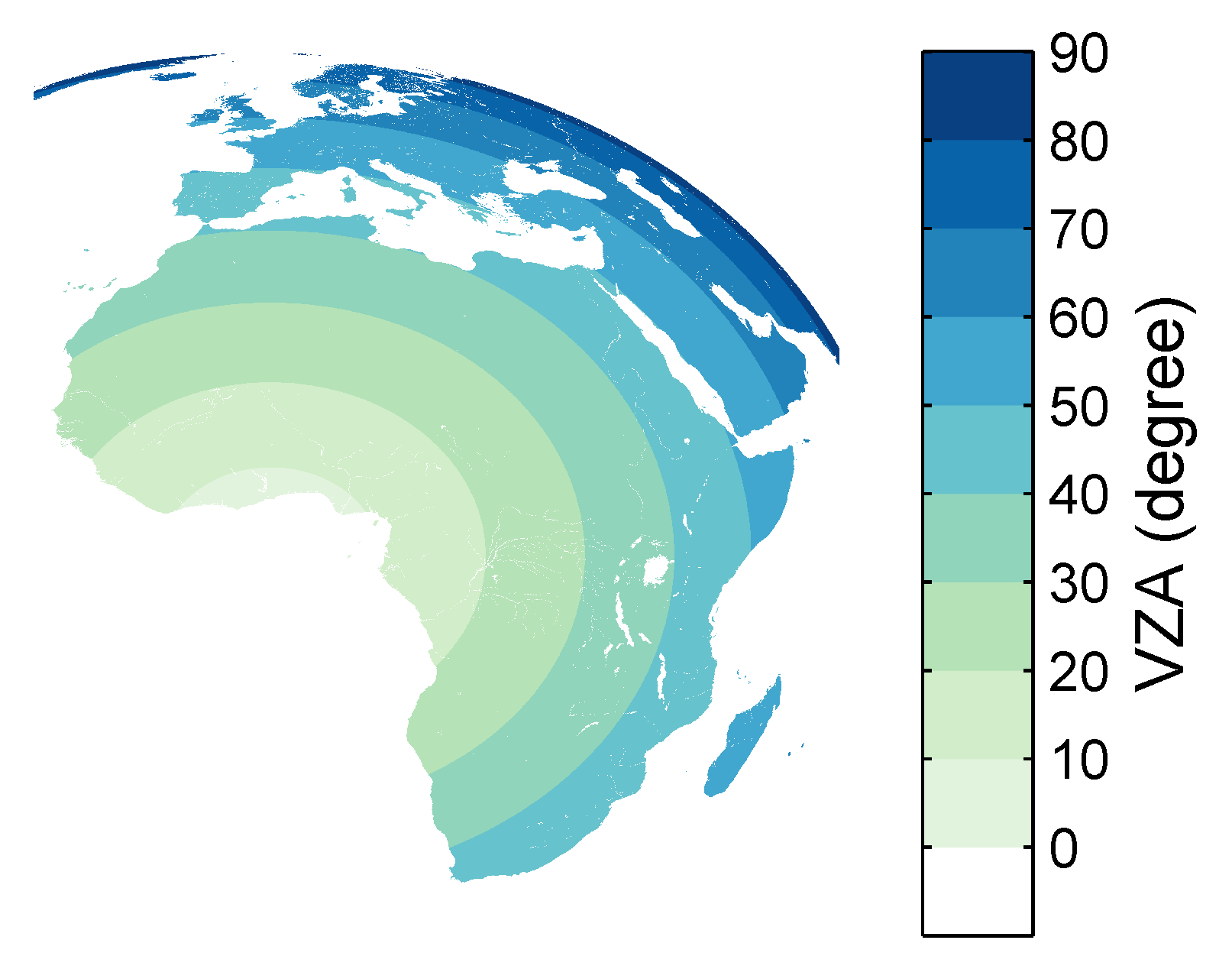 Remotesensing 11 01968 g001