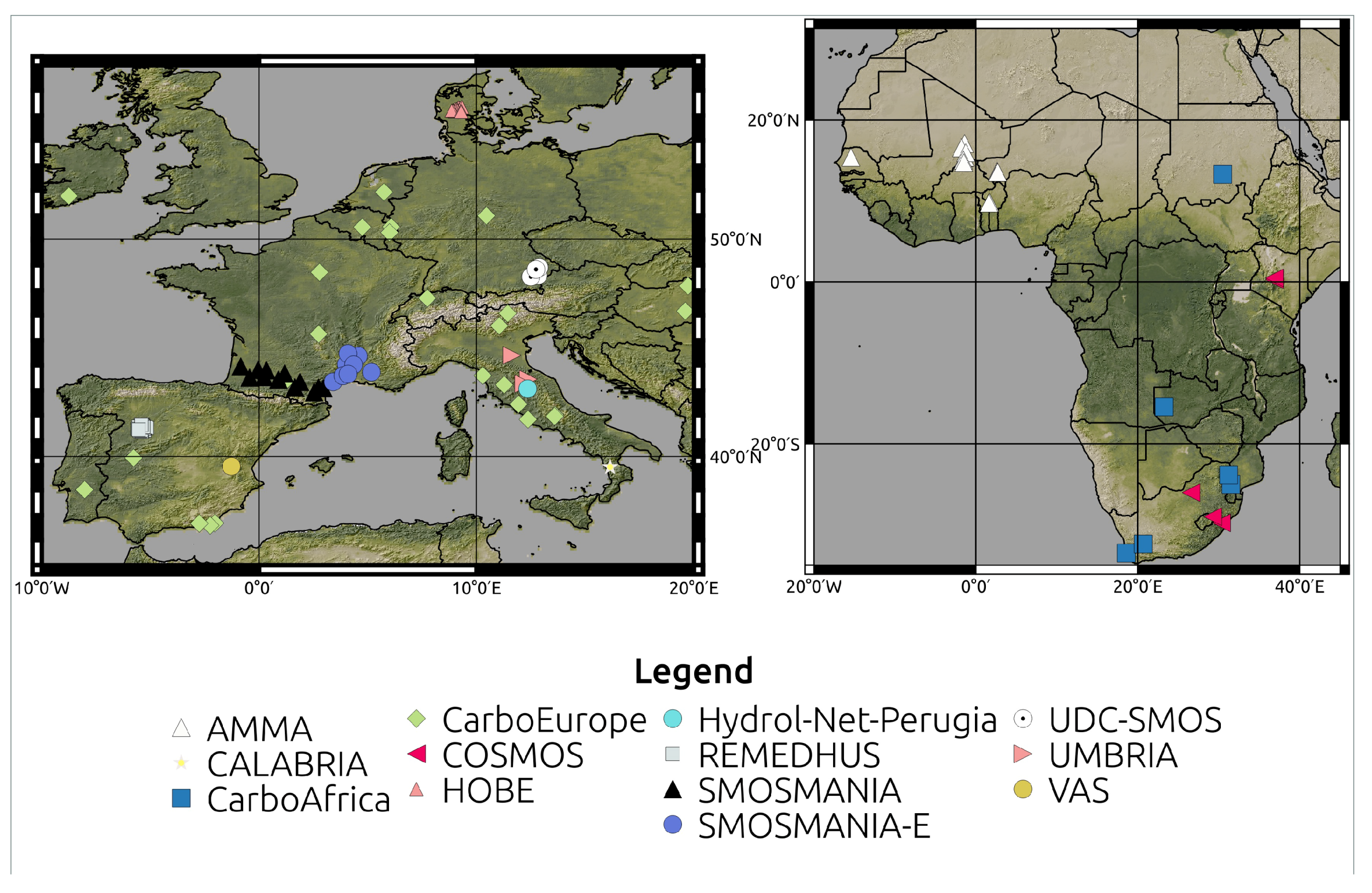 Remotesensing 11 01968 g003