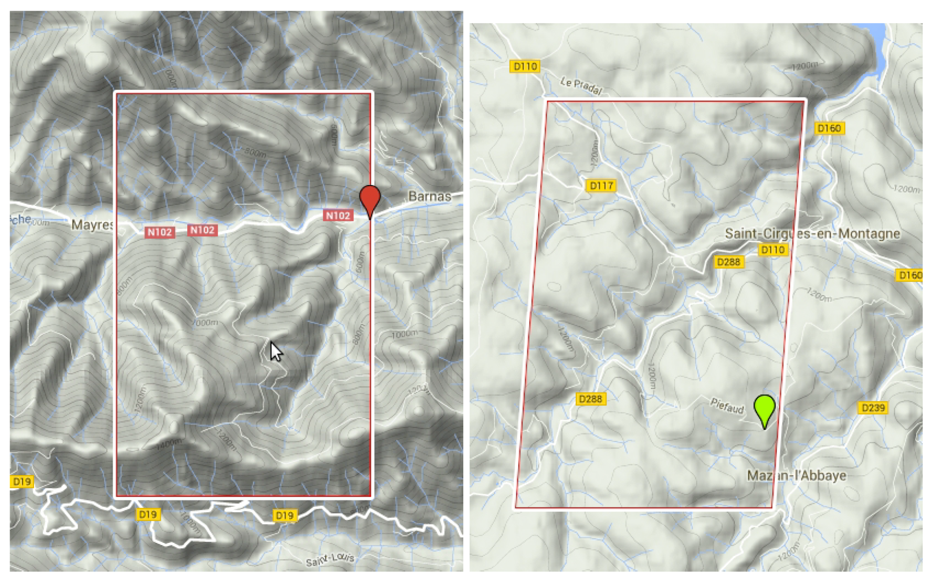 Remotesensing 11 01968 g004