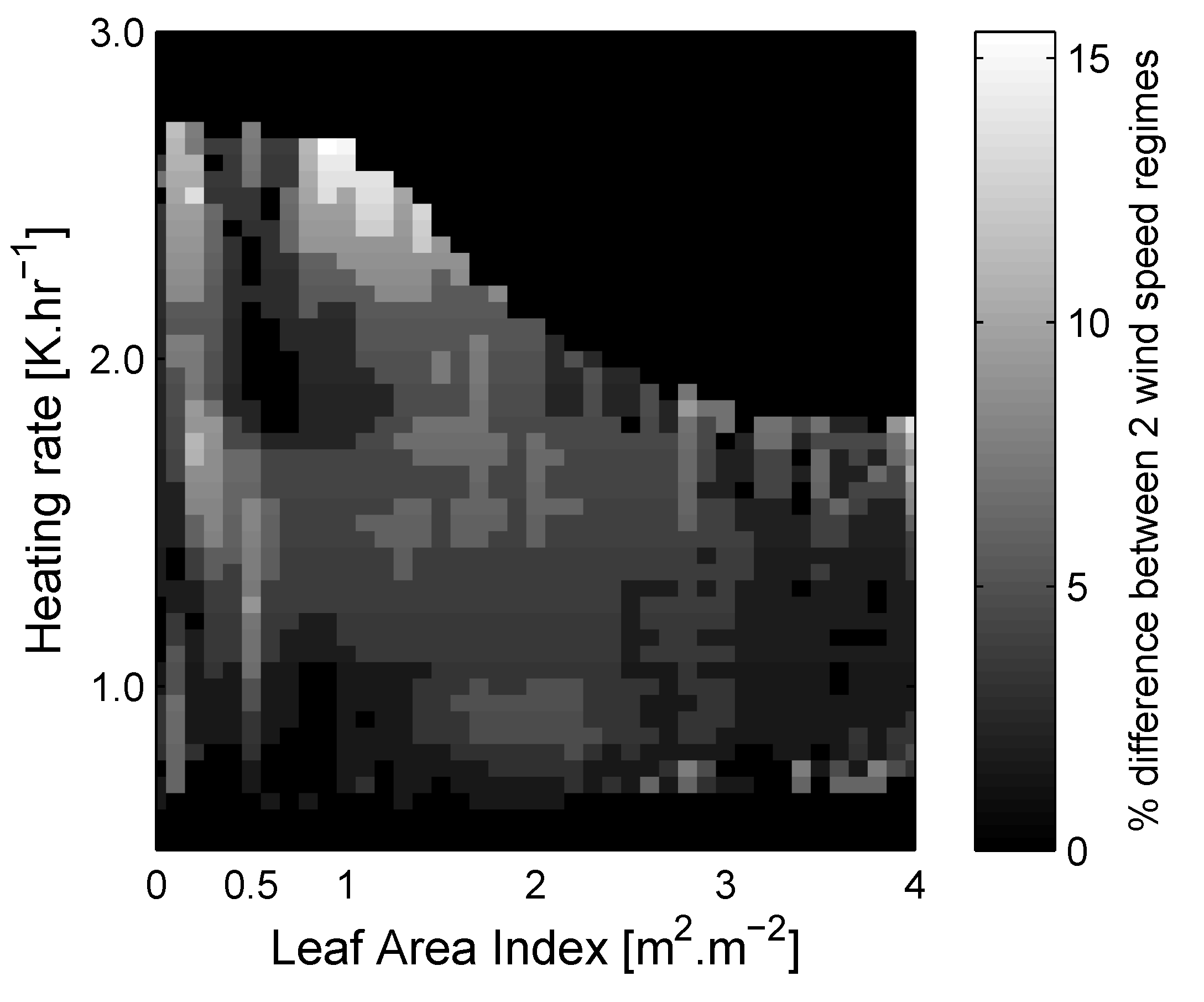 Remotesensing 11 01968 g011