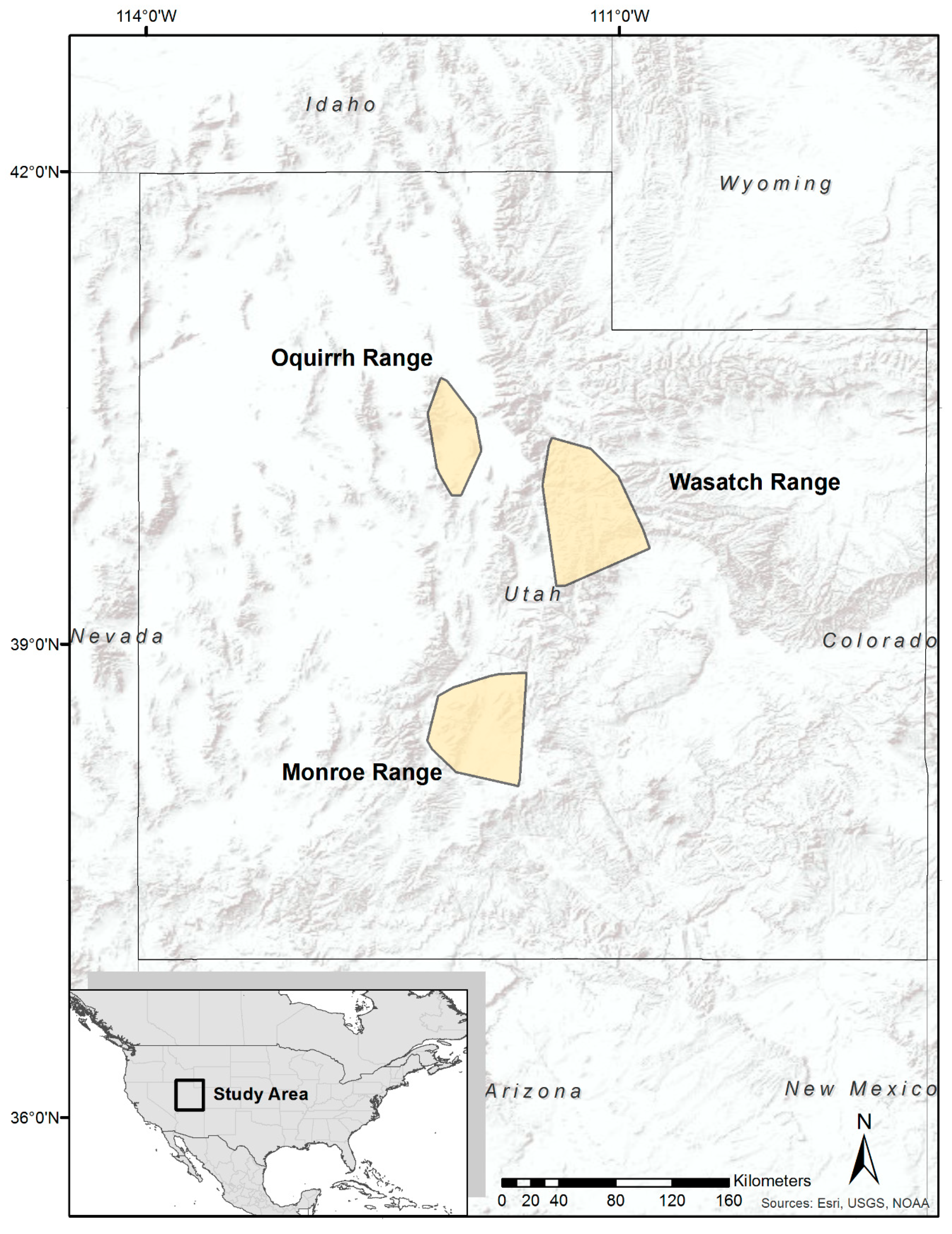 Remotesensing 11 01980 g001