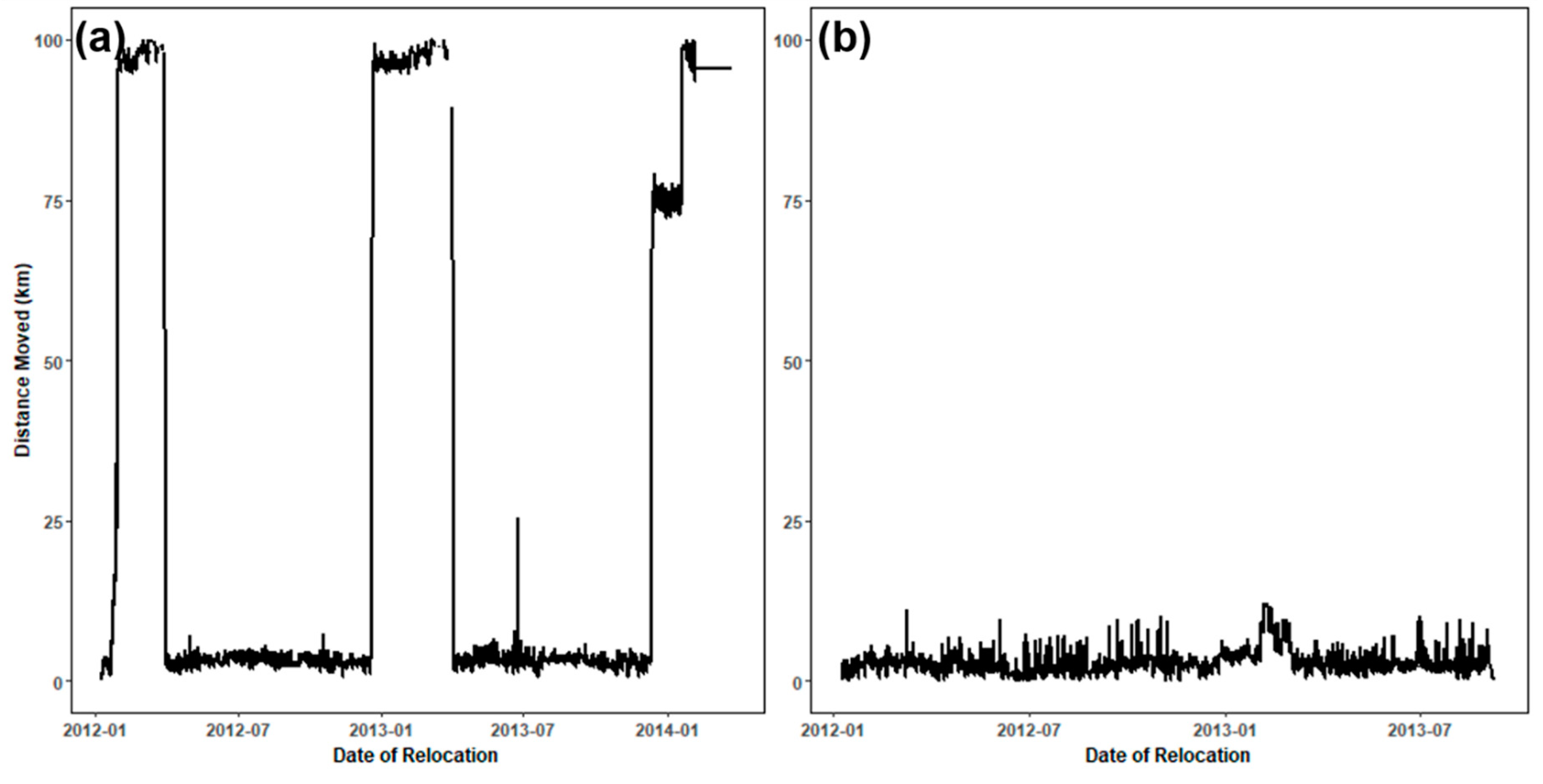 Remotesensing 11 01980 g002