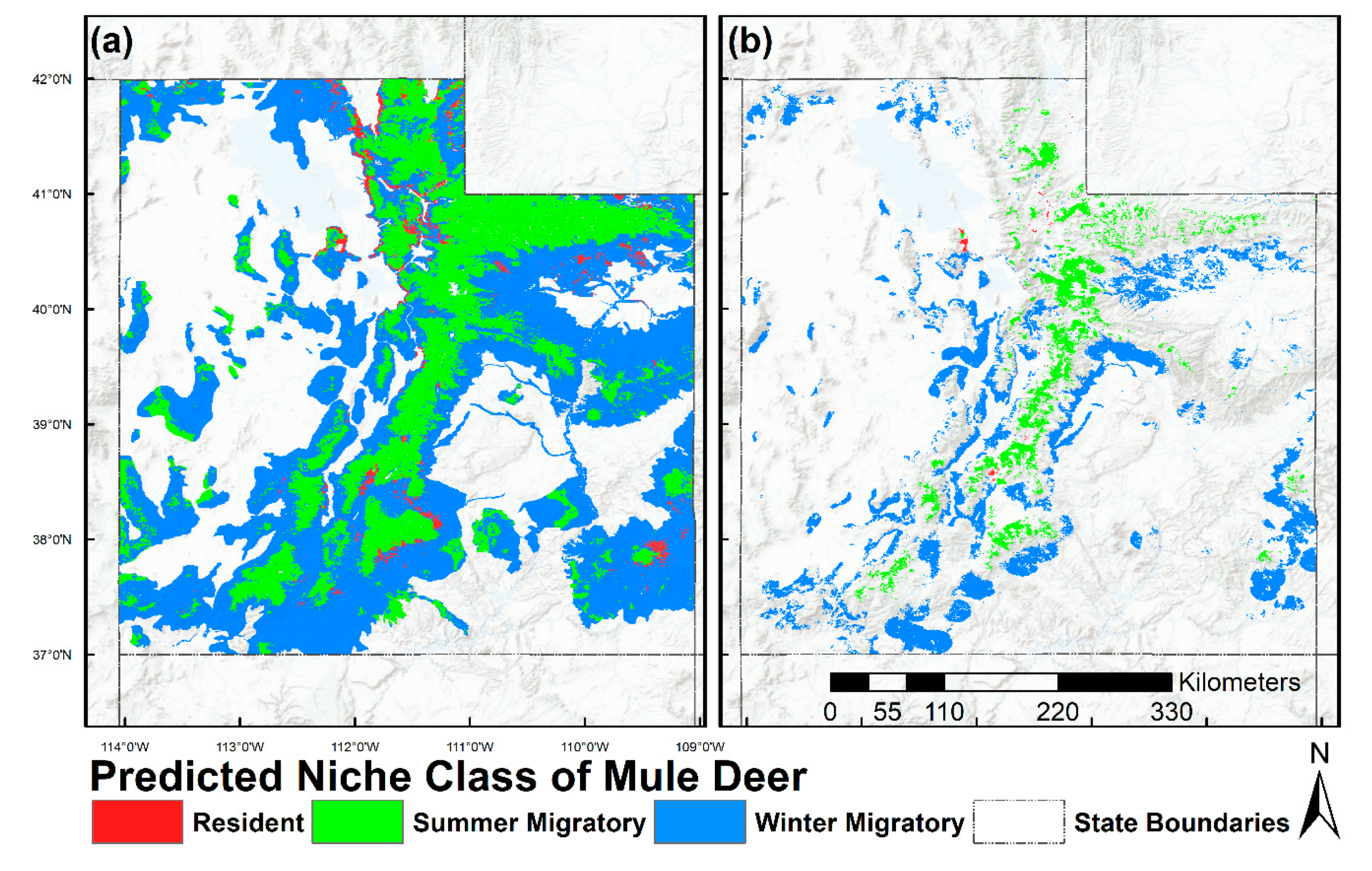 Remotesensing 11 01980 g005