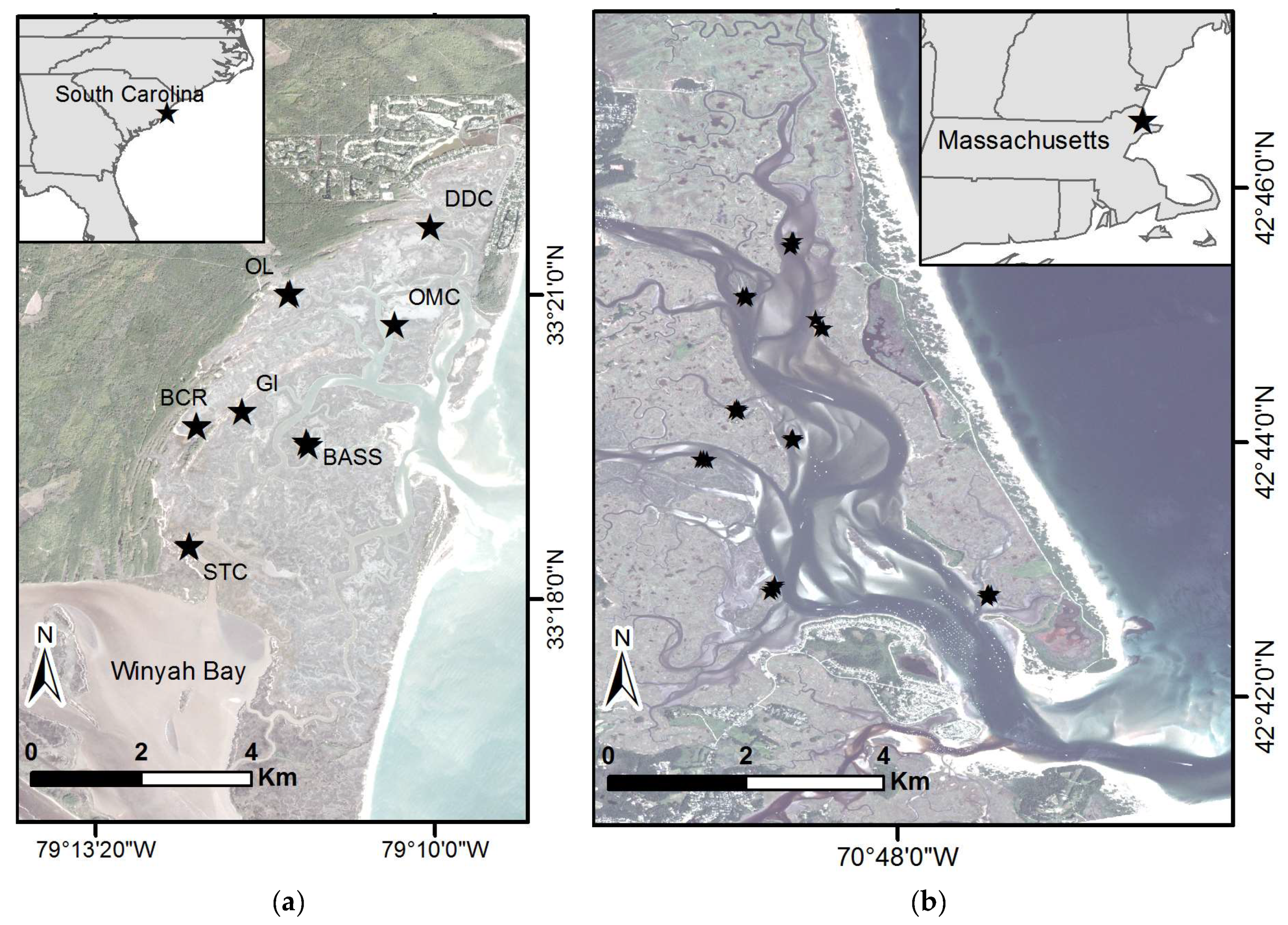Remotesensing 11 02020 g001