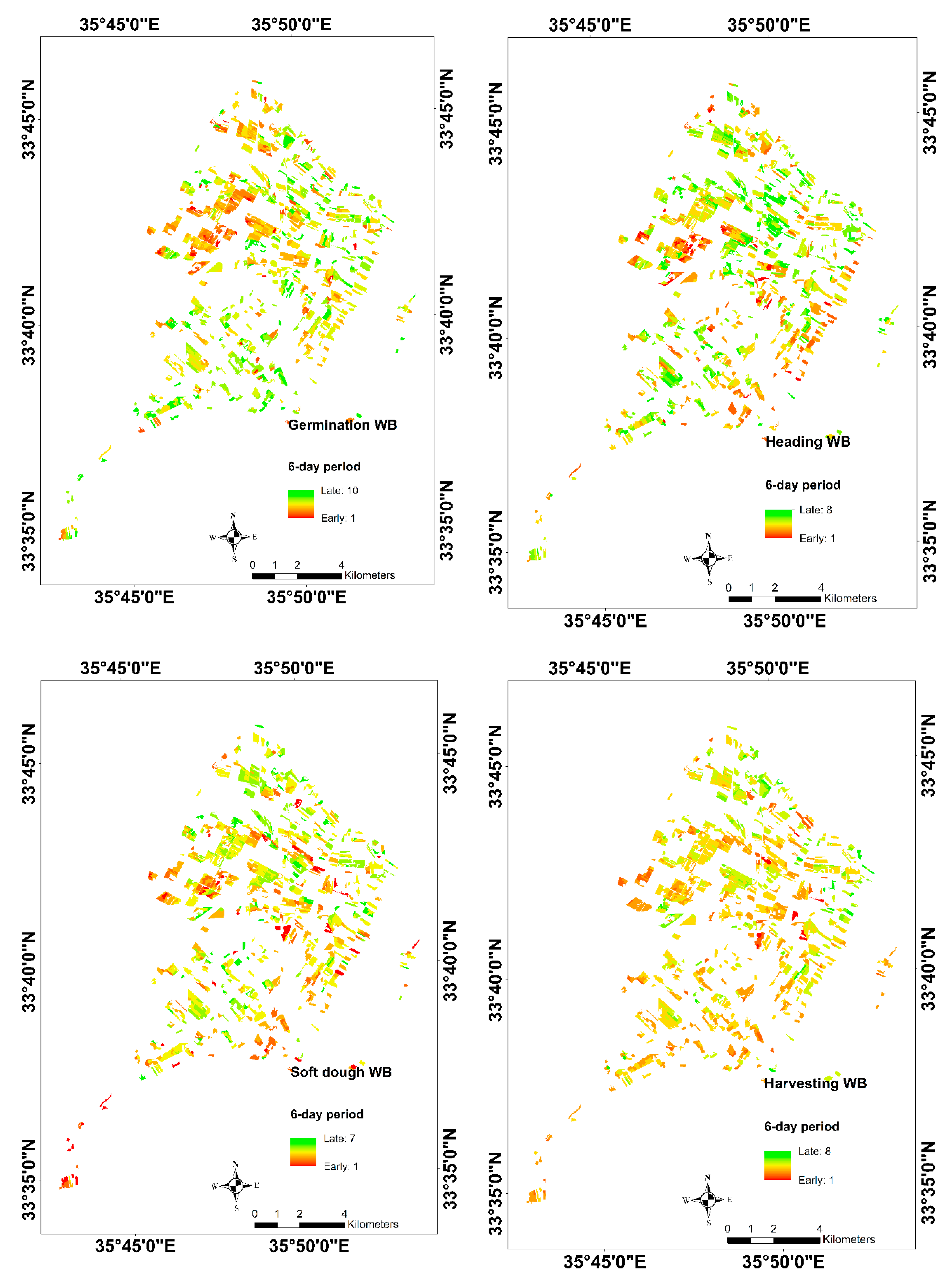 Remotesensing 11 02228 g009a