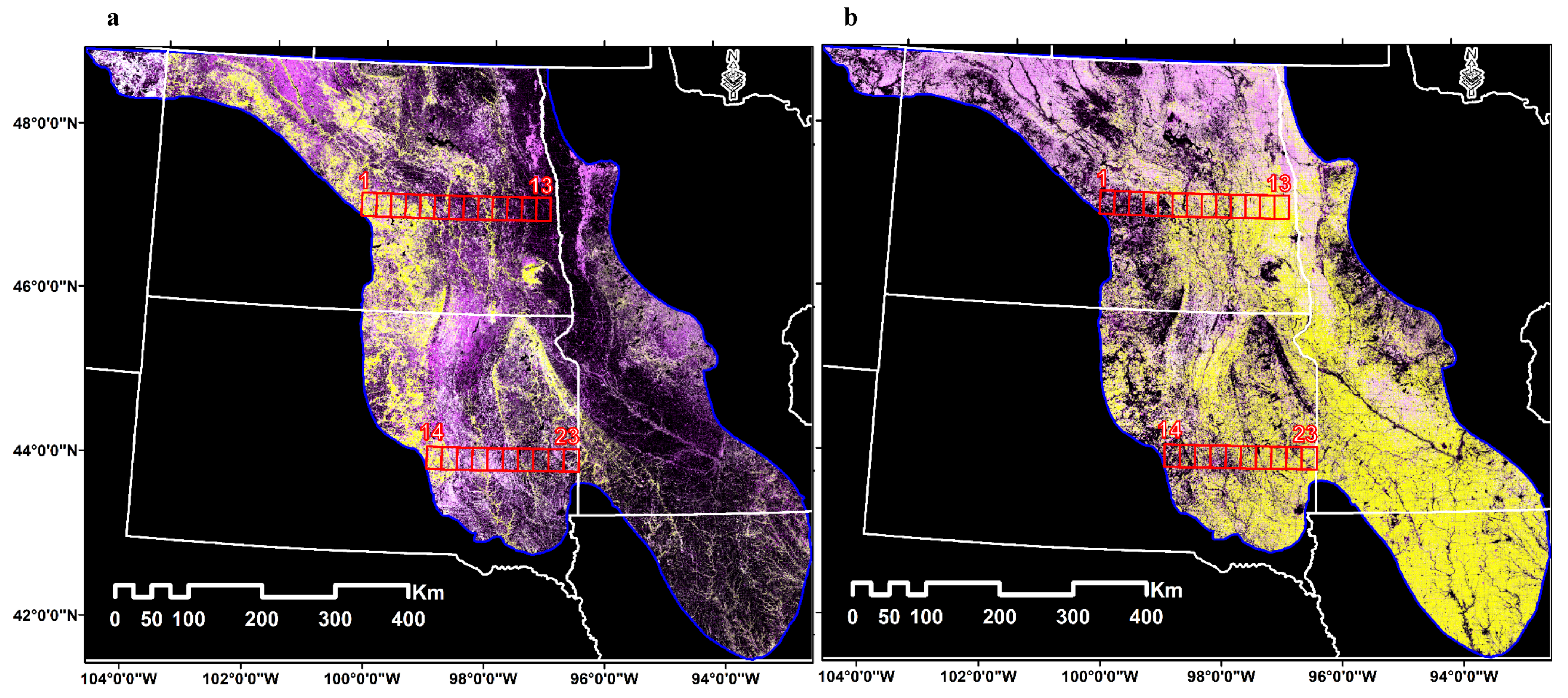 Remotesensing 11 02550 g002