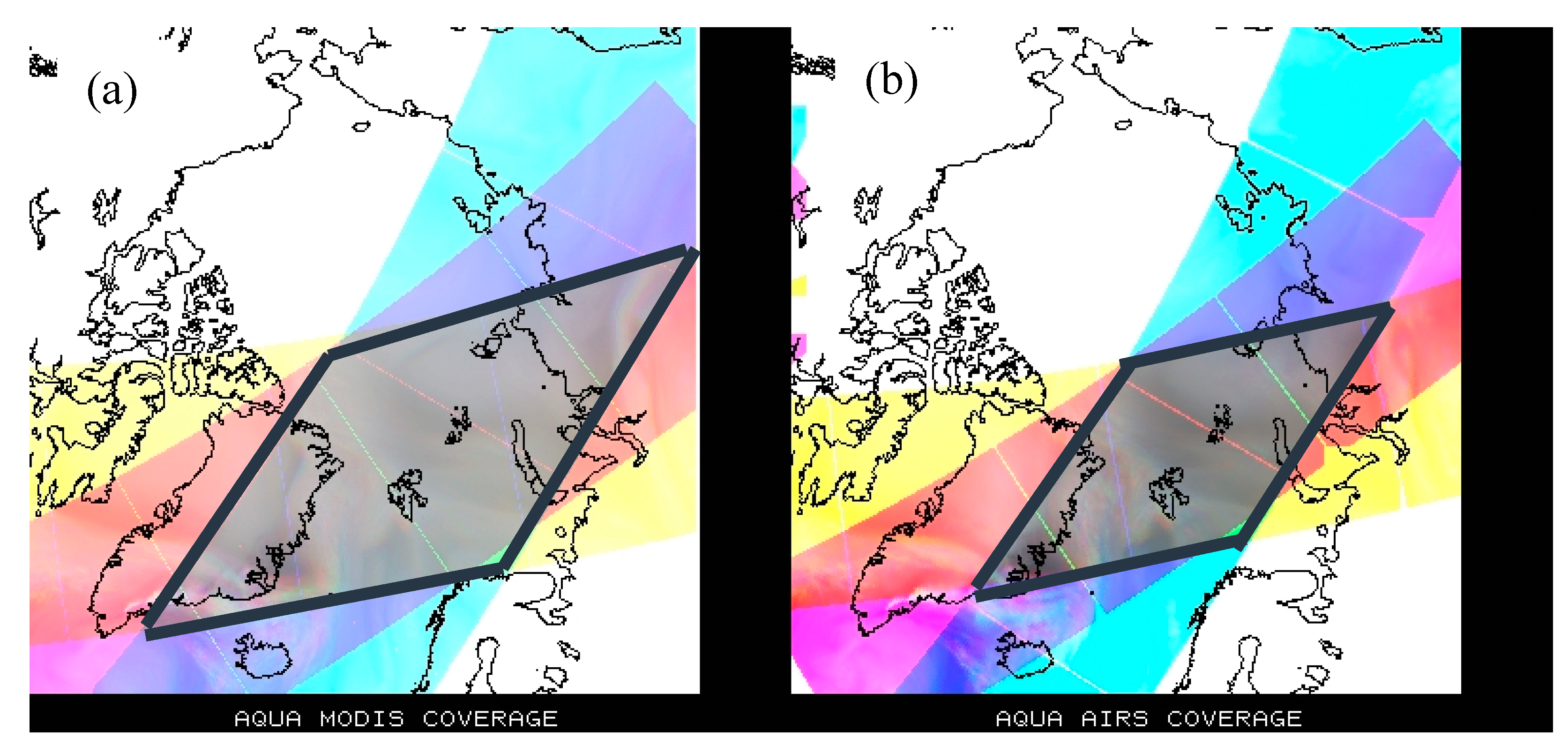 Remotesensing 11 02597 g003
