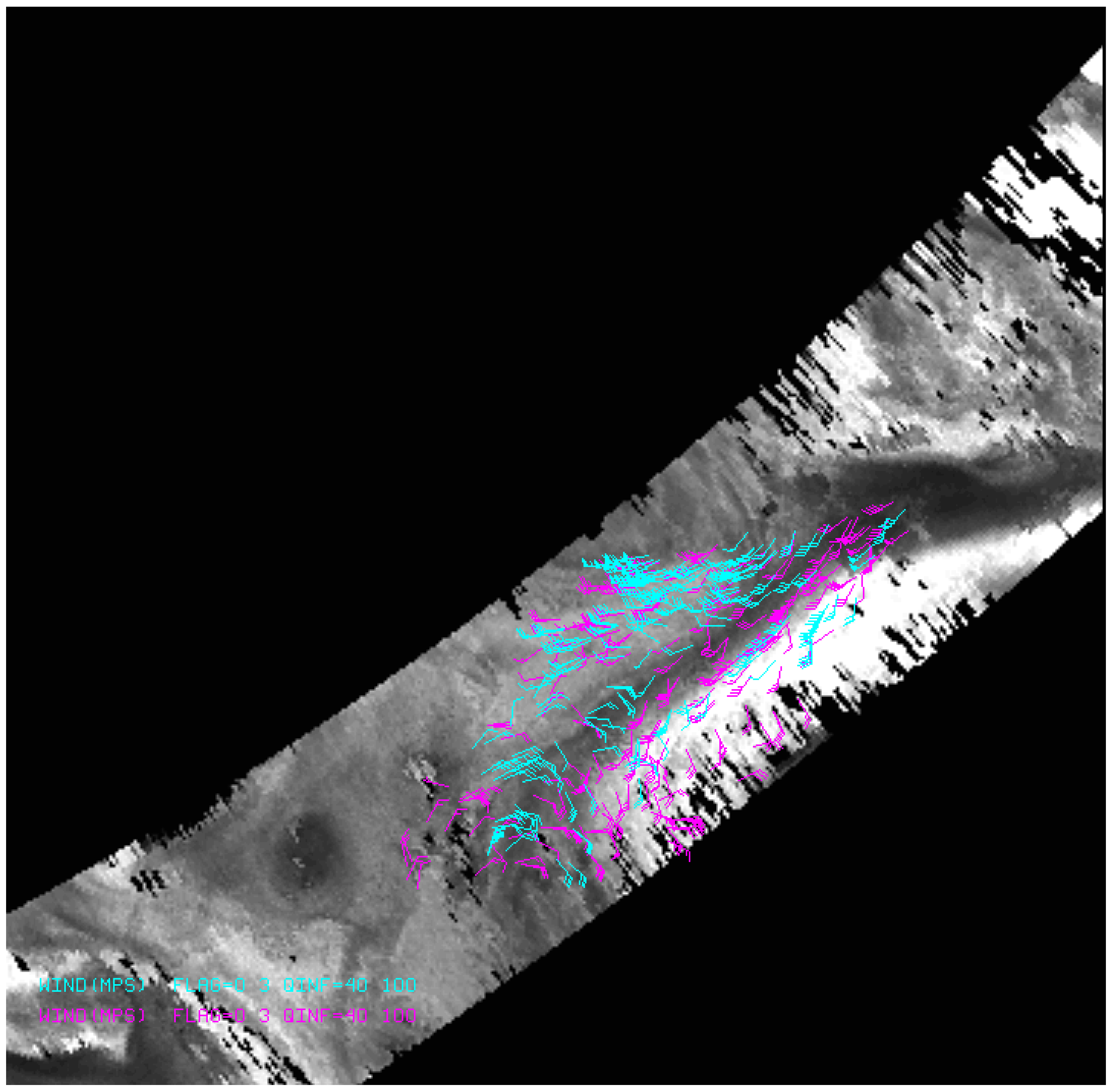 Remotesensing 11 02597 g004