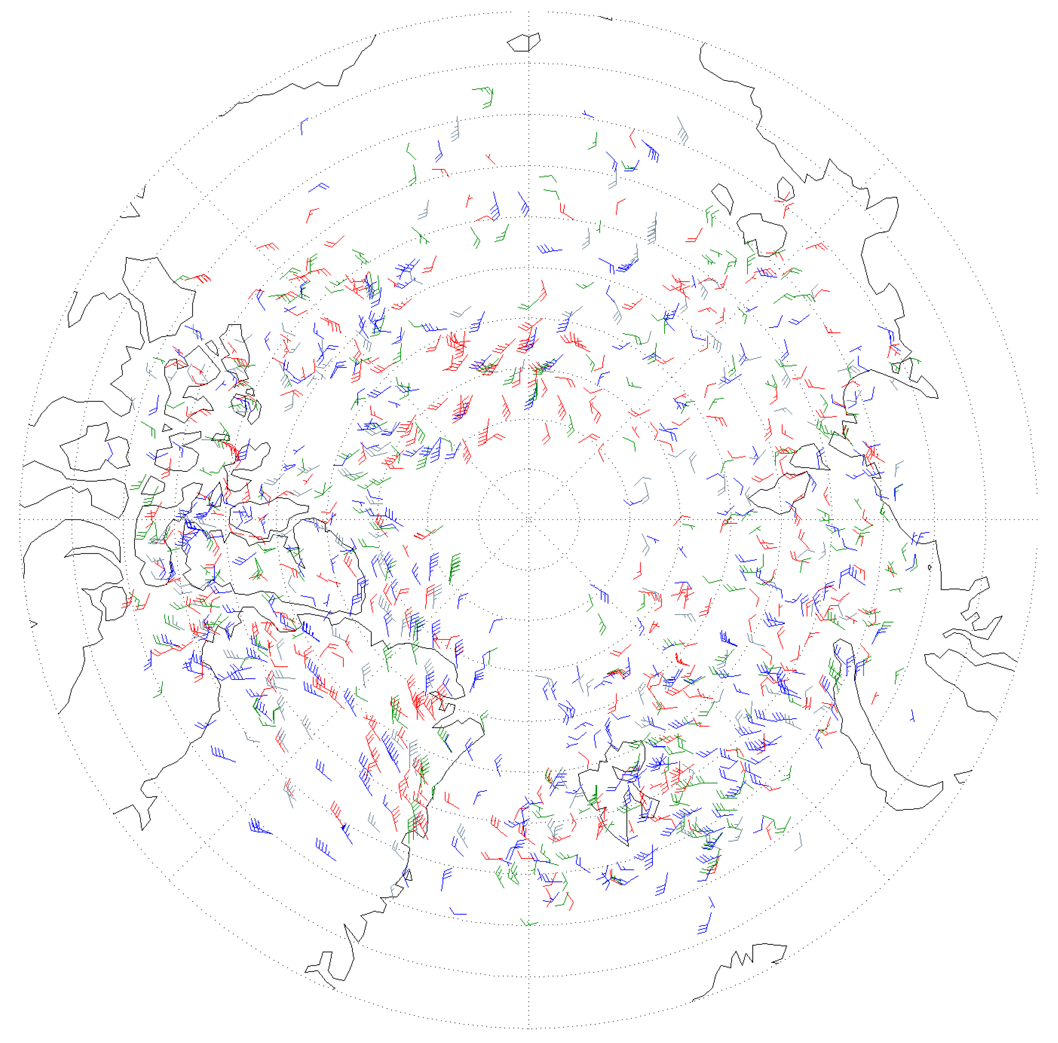 Remotesensing 11 02597 g005