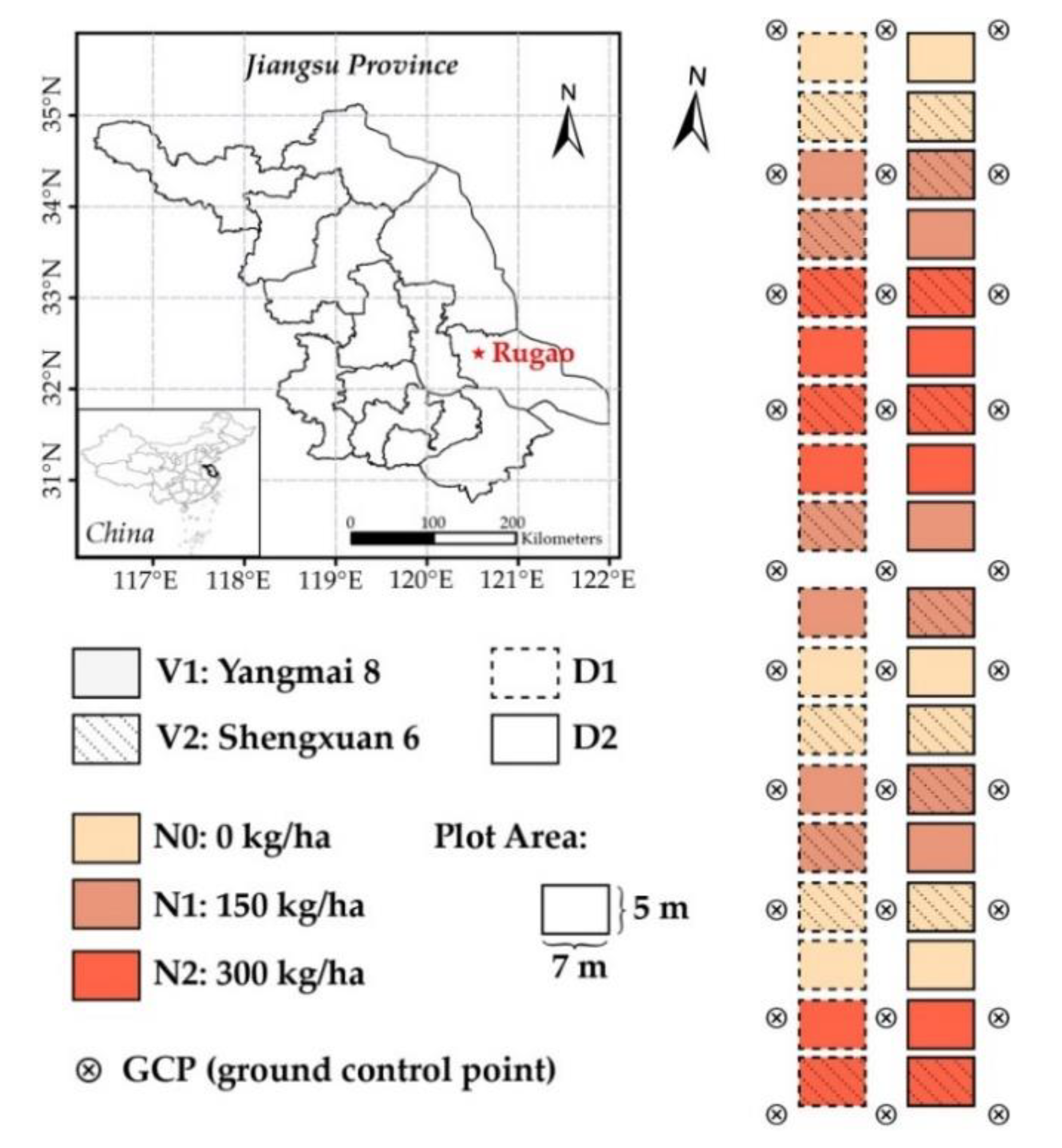 Remotesensing 11 02667 g001 Remotesensing 11 02667 g001