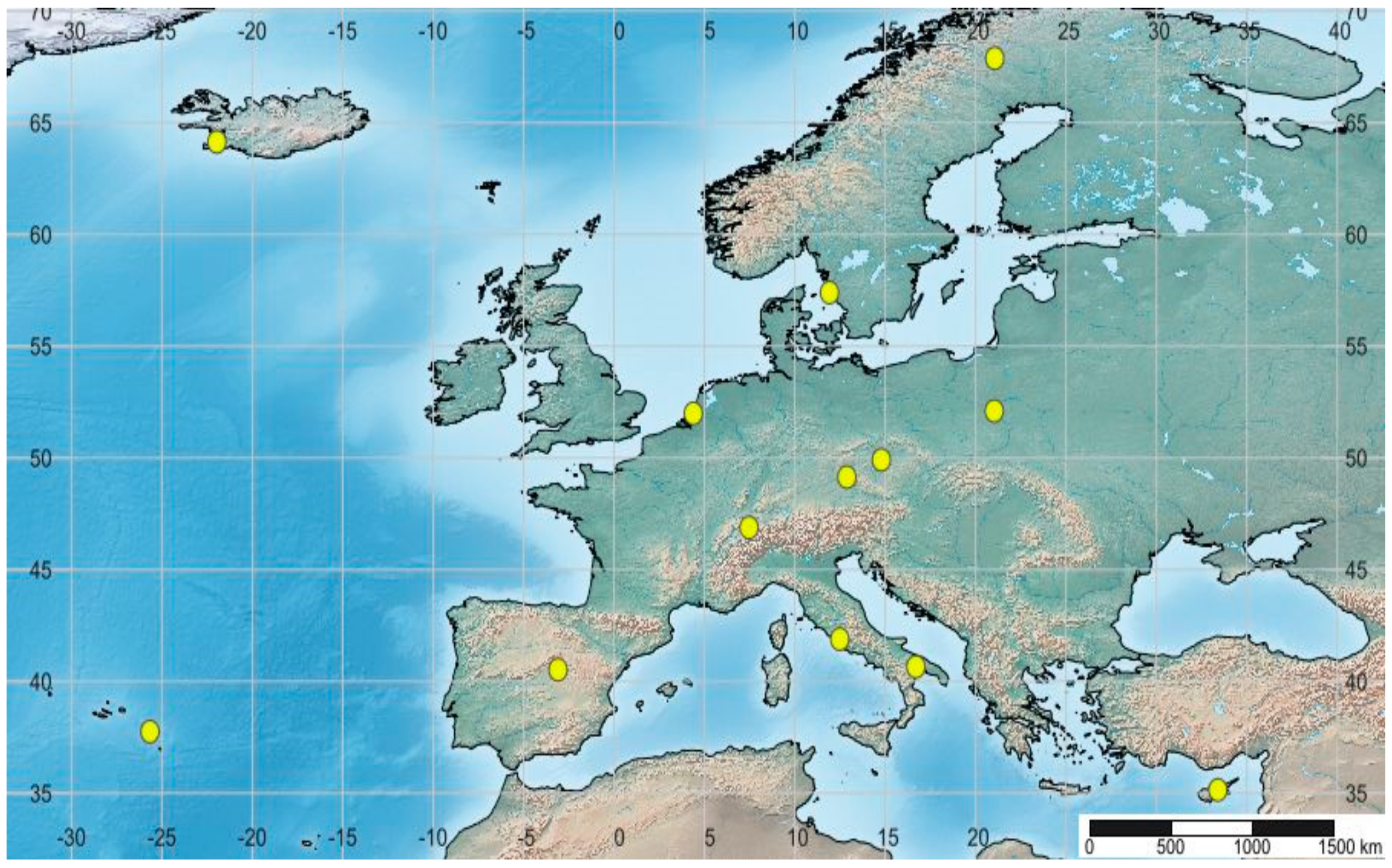 Remotesensing 11 02754 g001