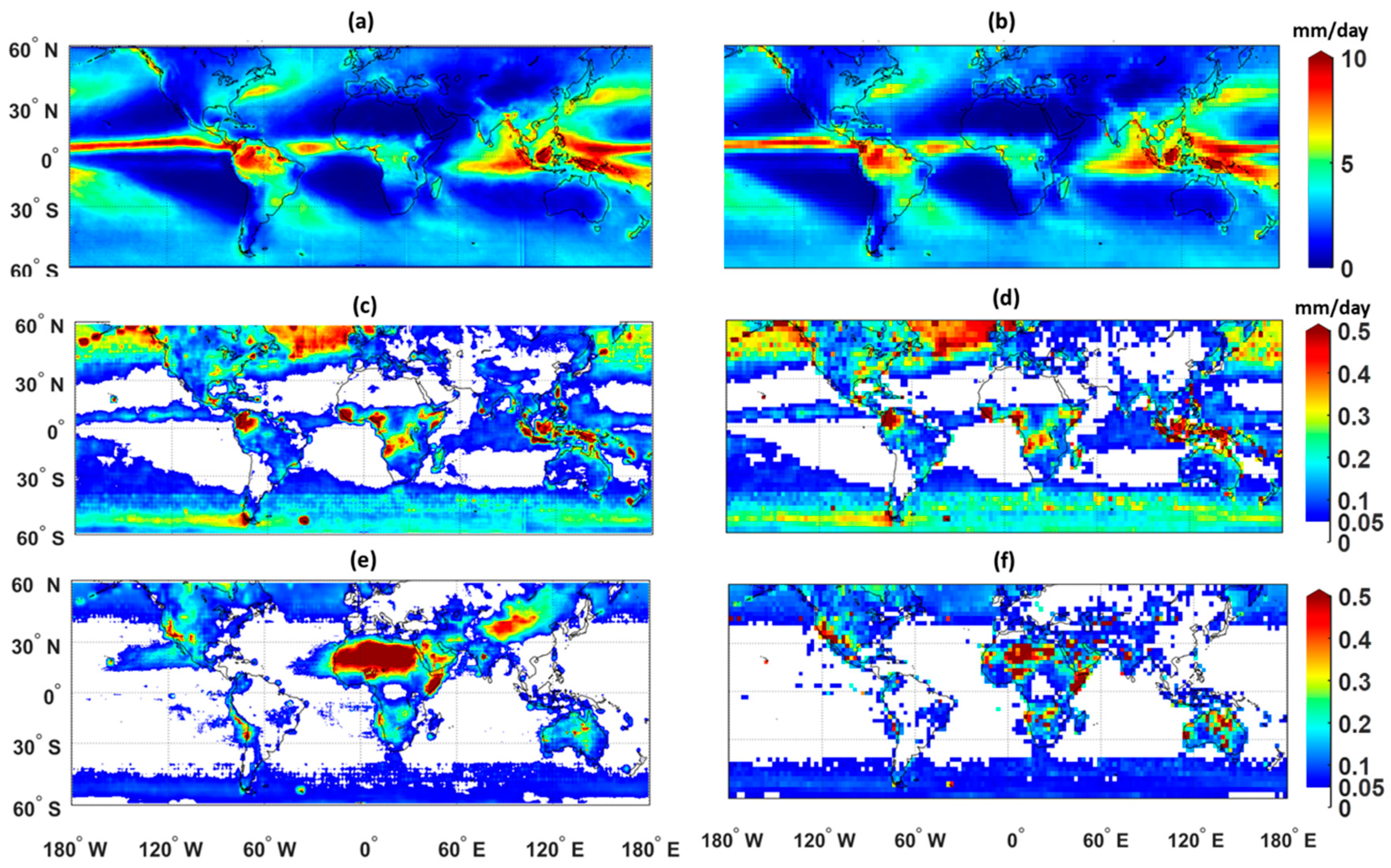 Remotesensing 11 02755 g001