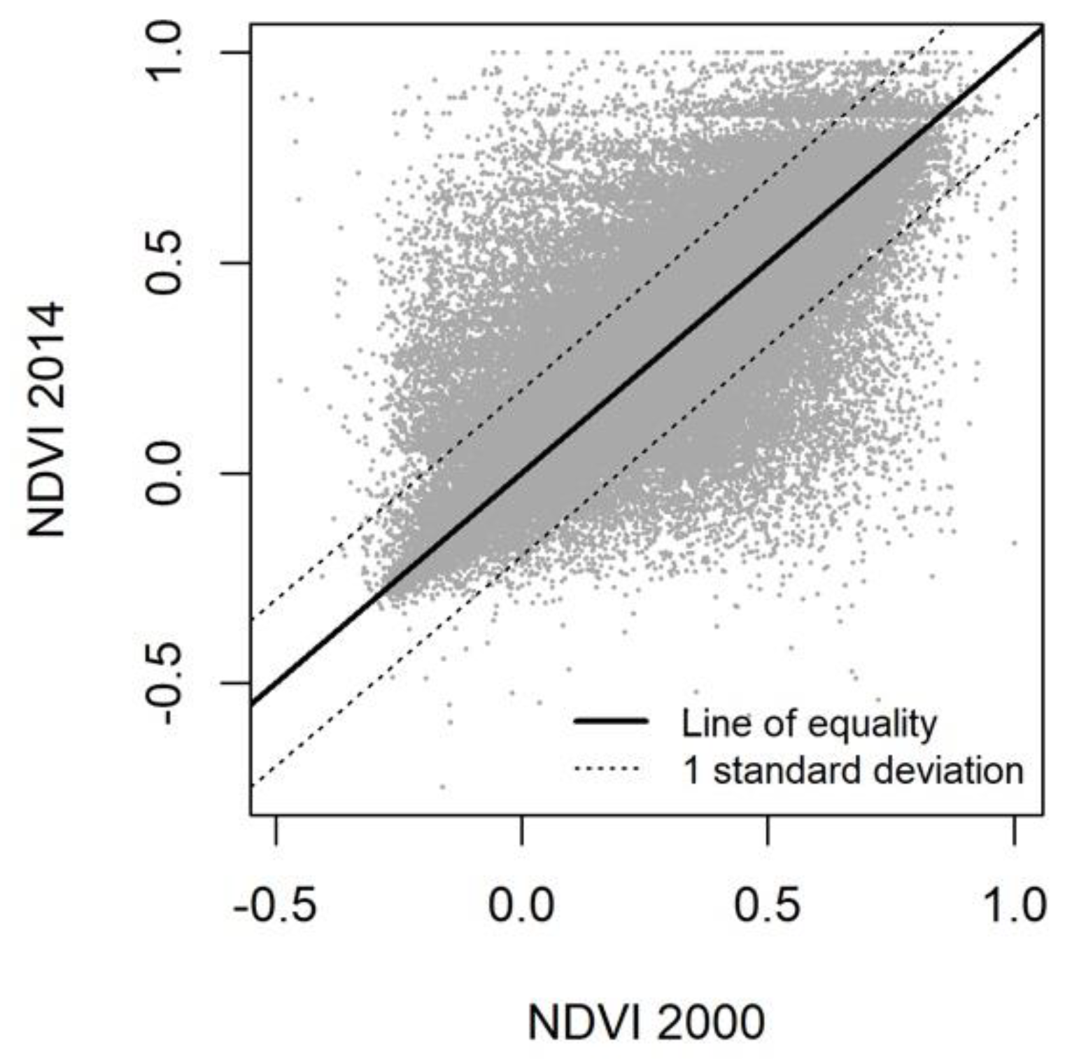 Remotesensing 12 00023 g002