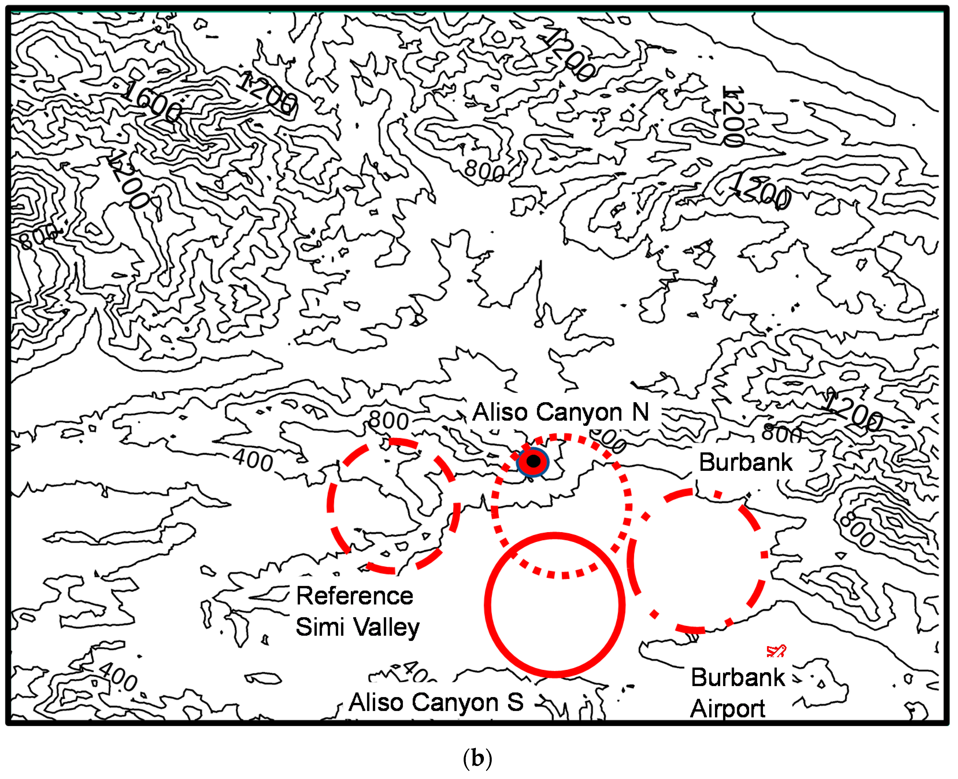Remotesensing 12 00267 g001b