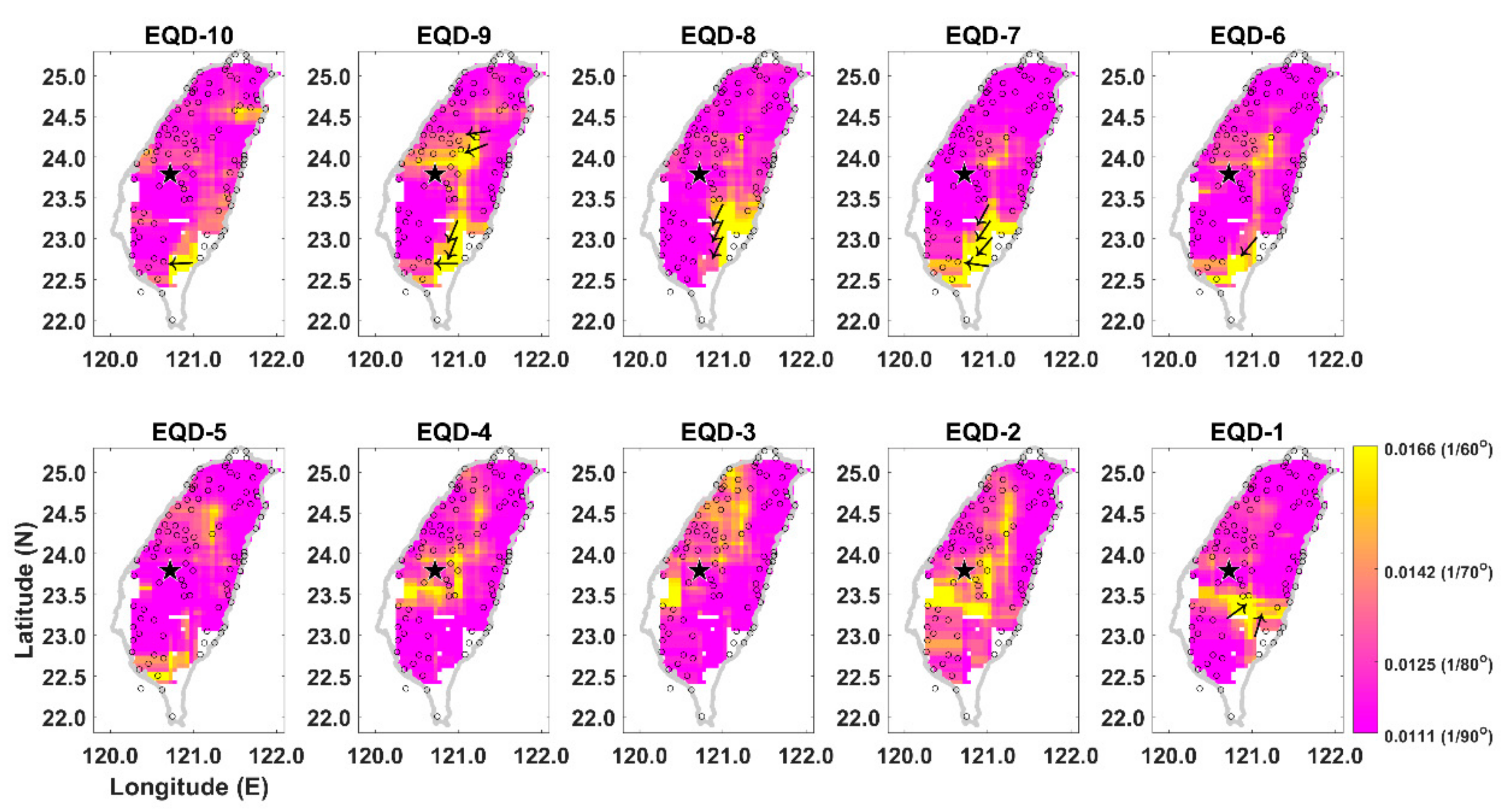Remotesensing 12 00366 g009b