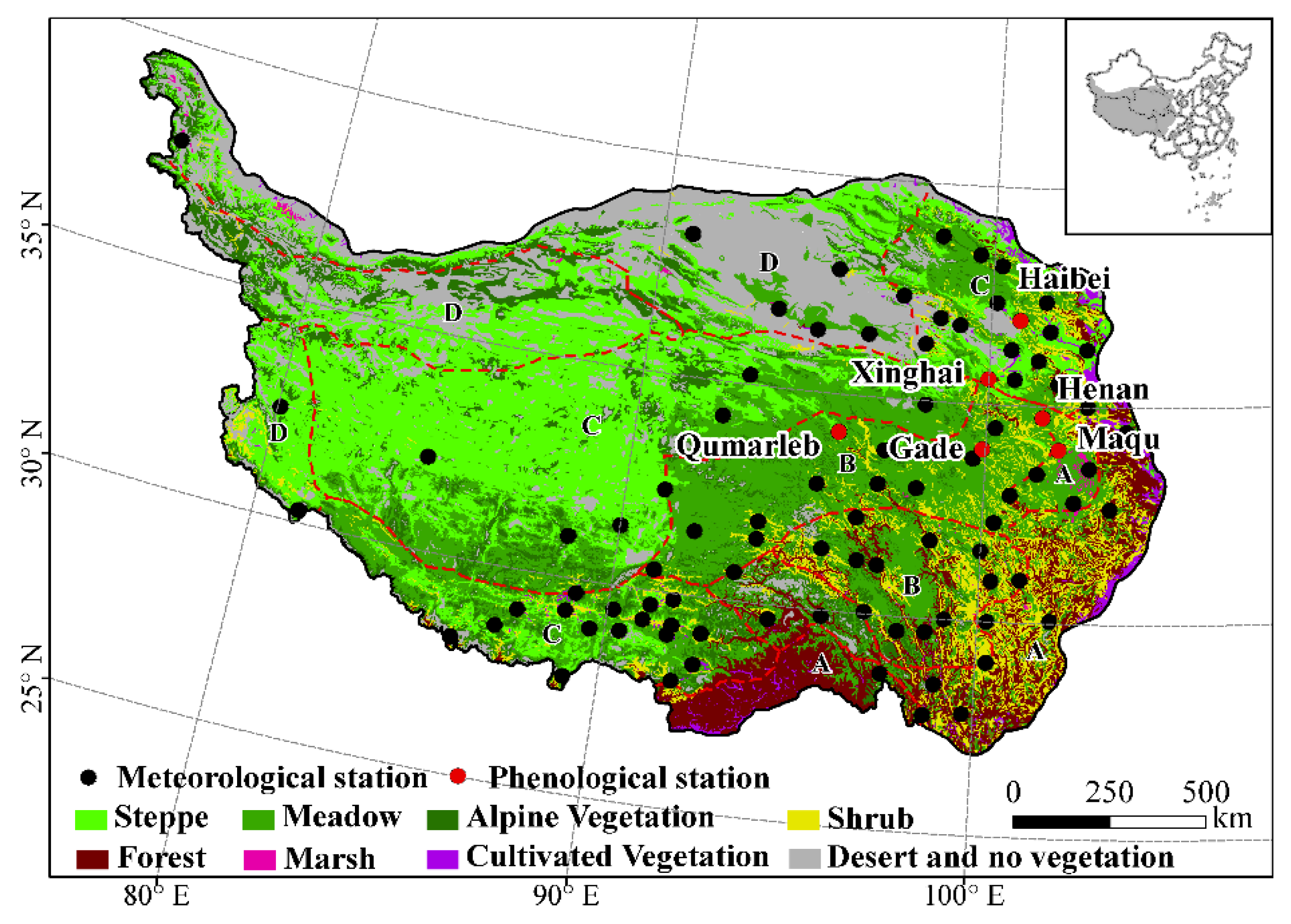 Remotesensing 12 00431 g002
