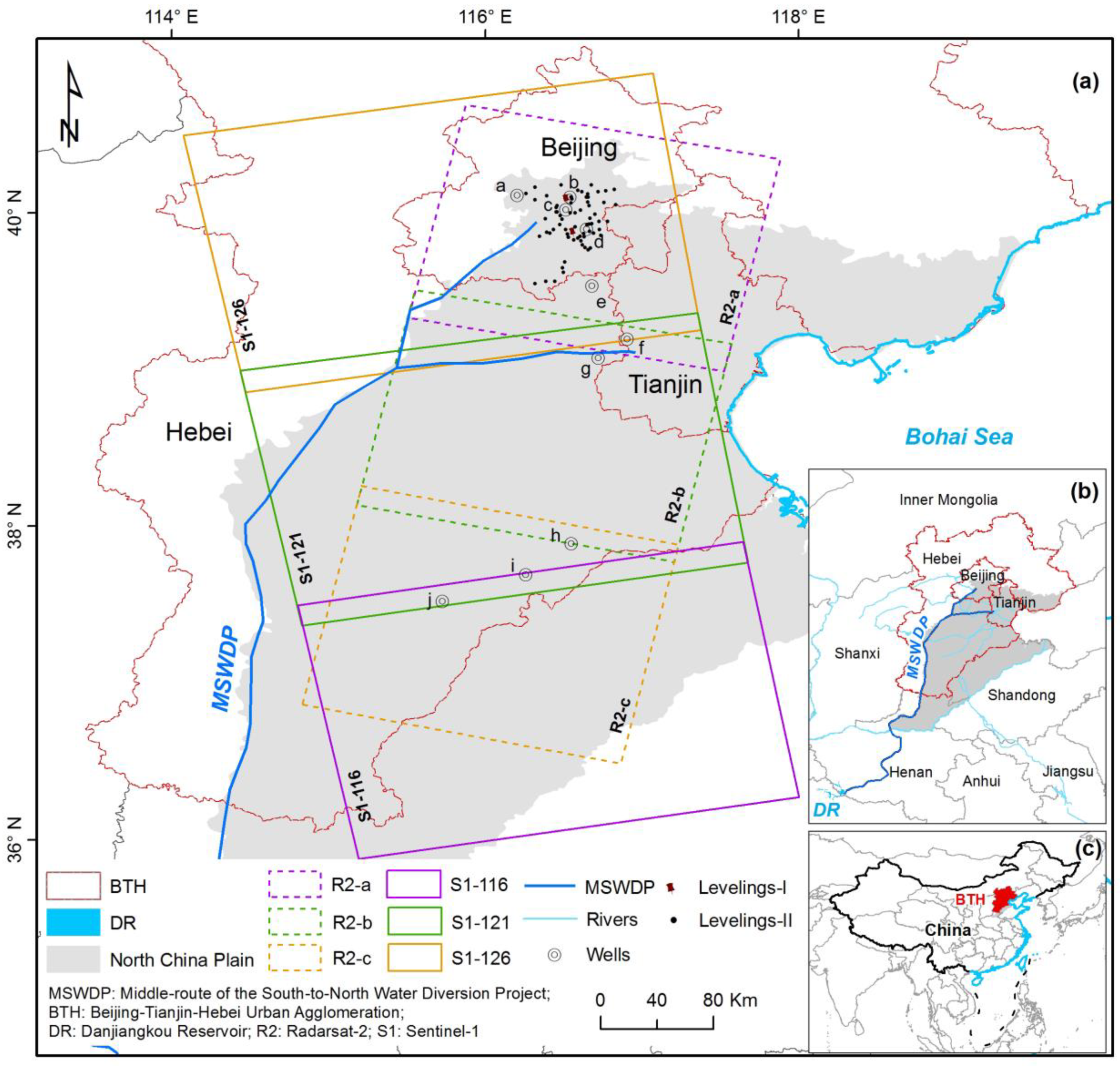 Remotesensing 12 00457 g001