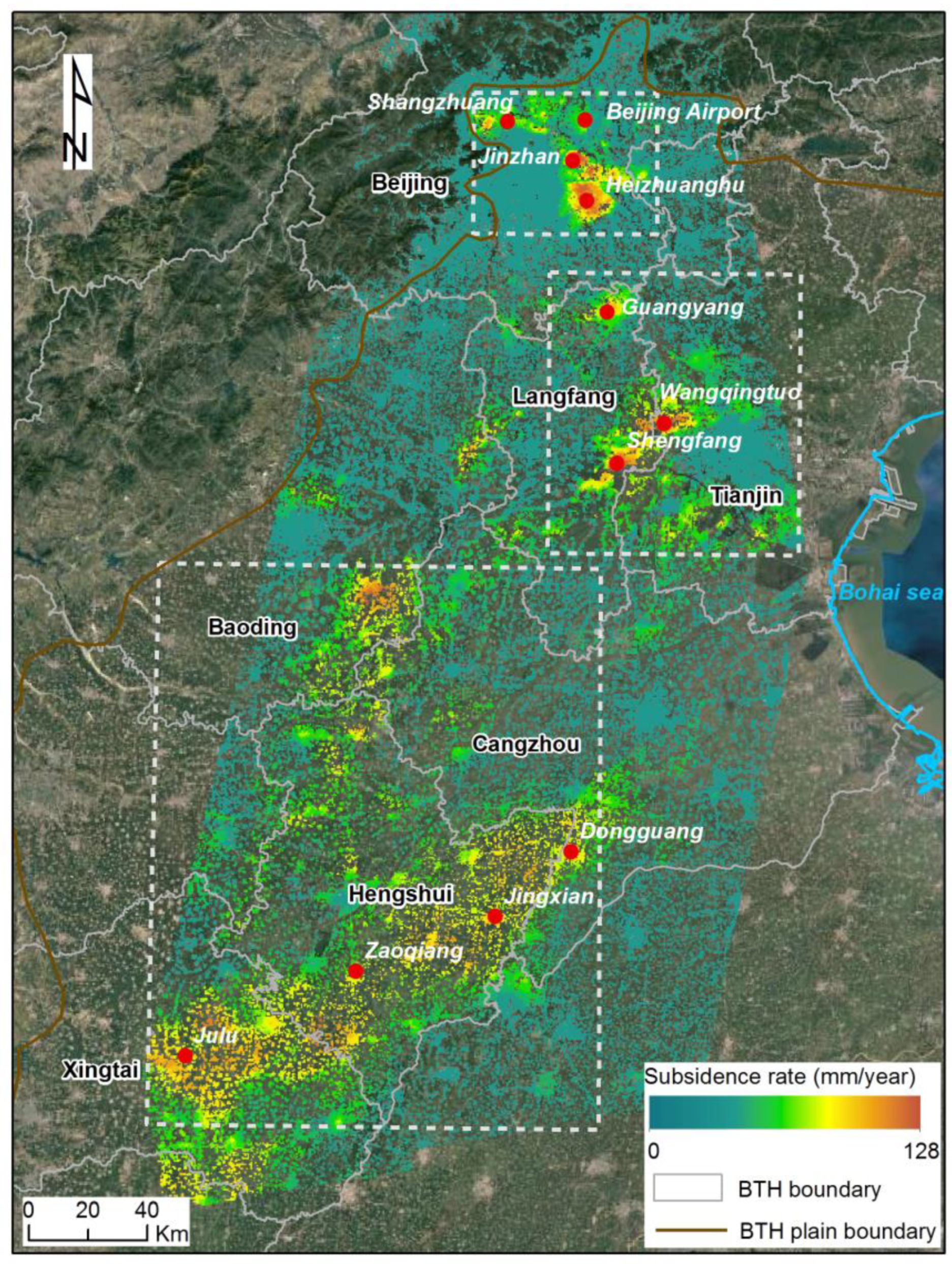 Remotesensing 12 00457 g003