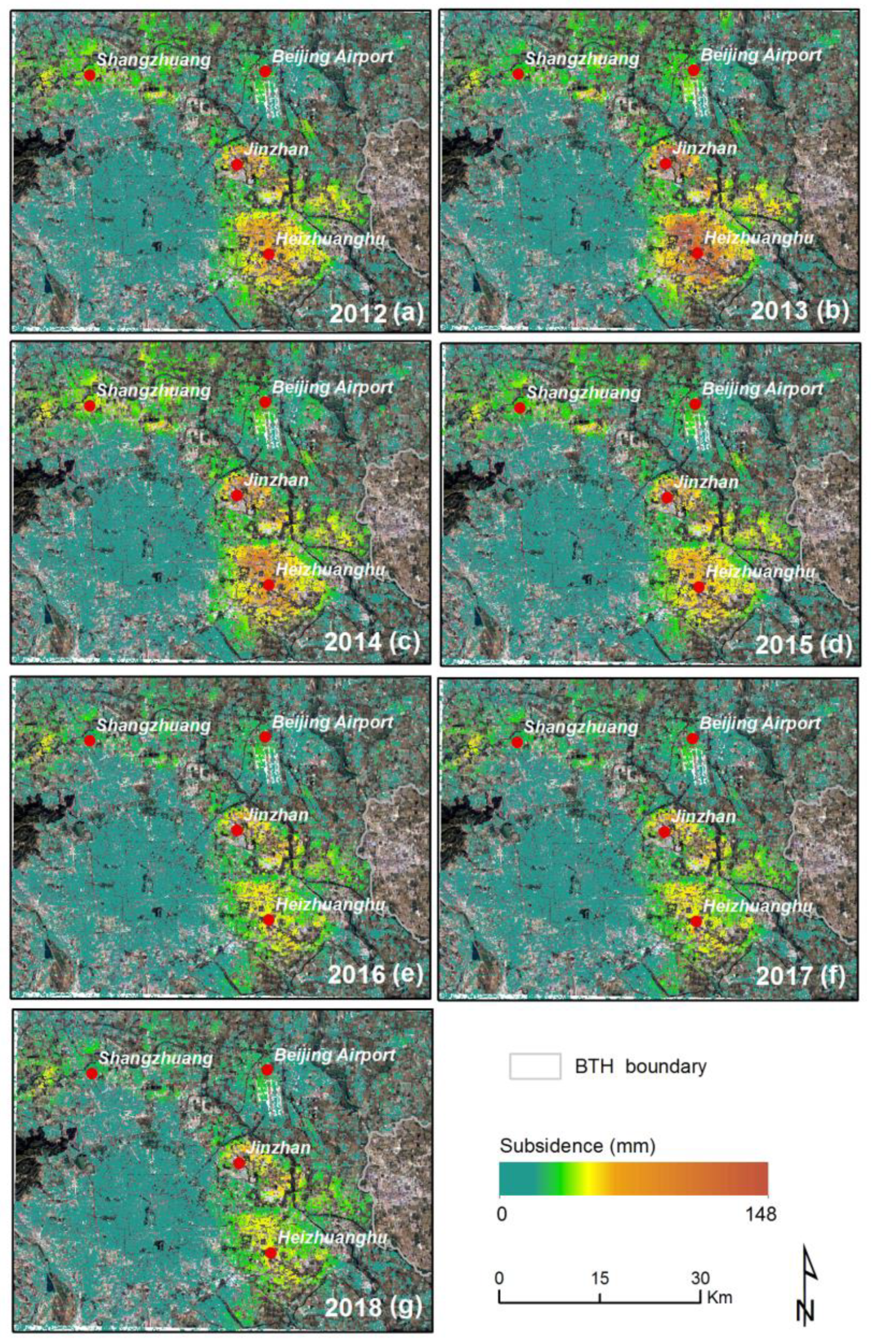Remotesensing 12 00457 g004