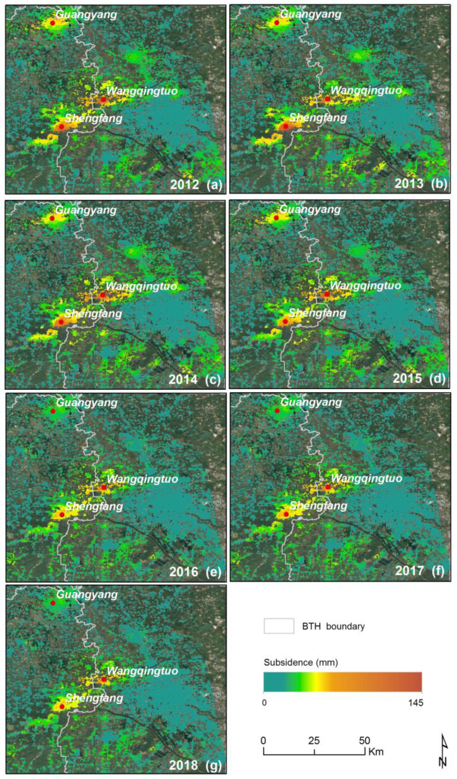 Remotesensing 12 00457 g006