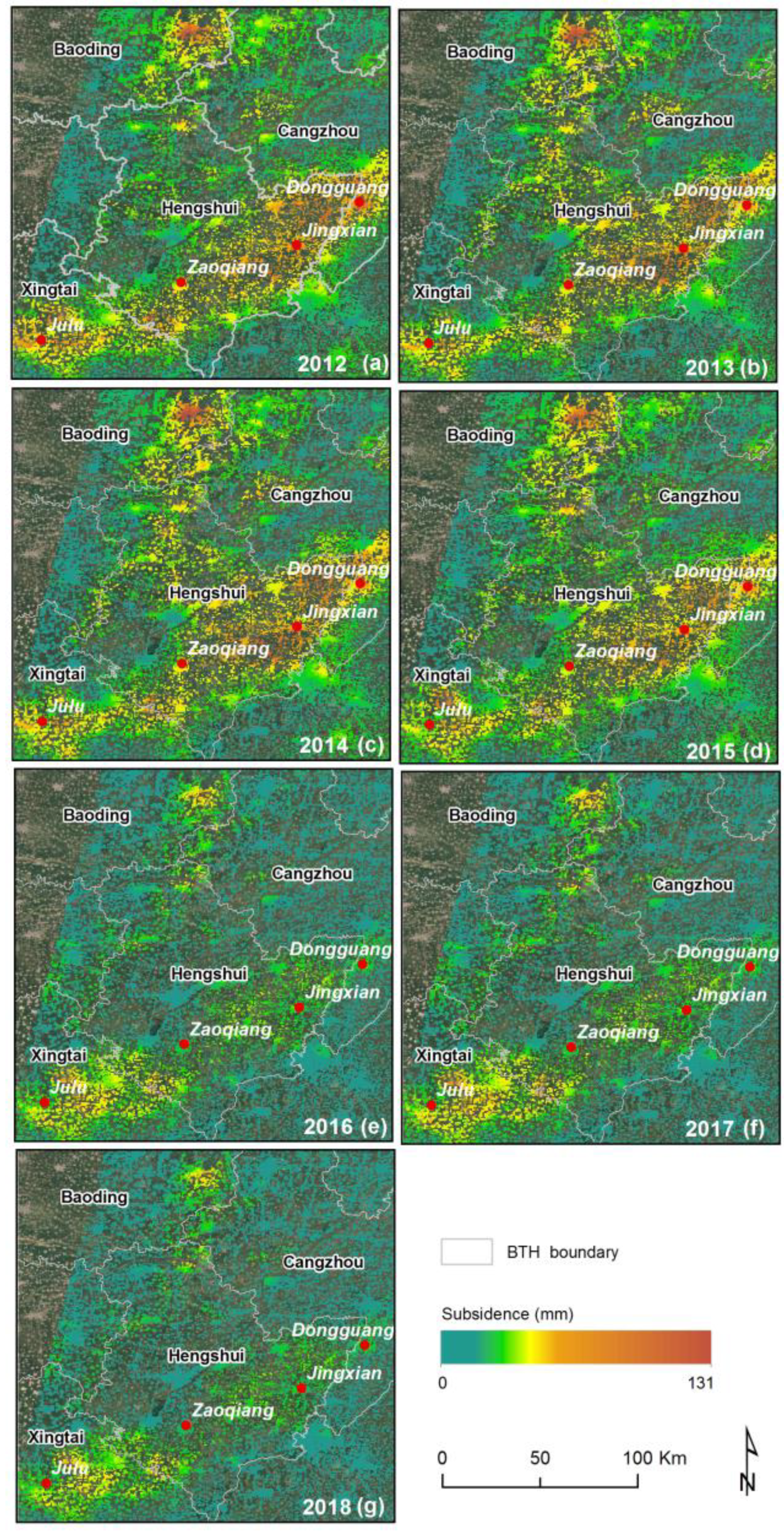 Remotesensing 12 00457 g008