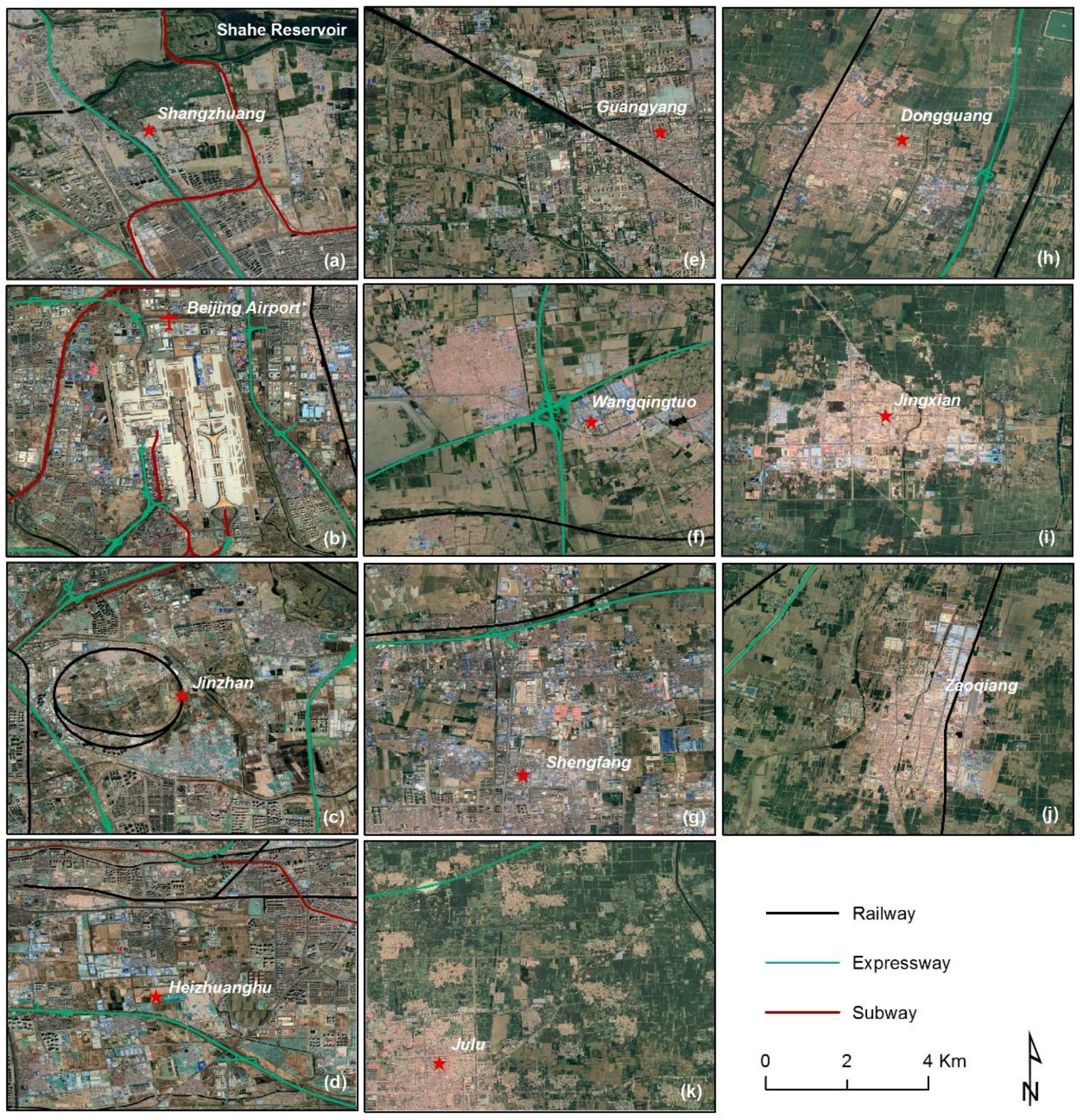 Remotesensing 12 00457 g012