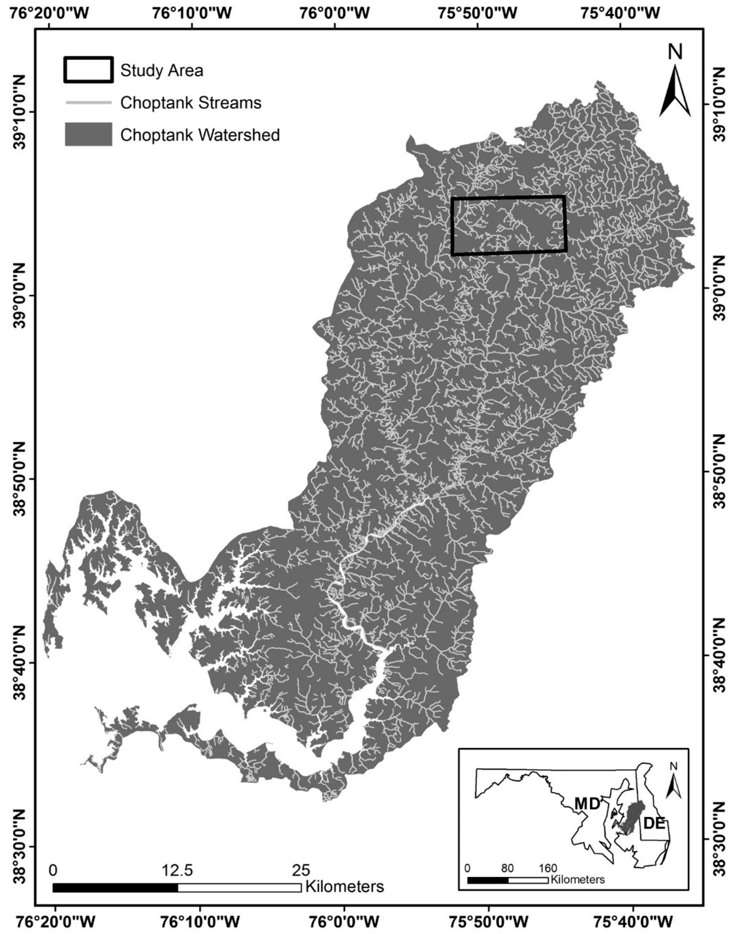 Remotesensing 12 00707 g001