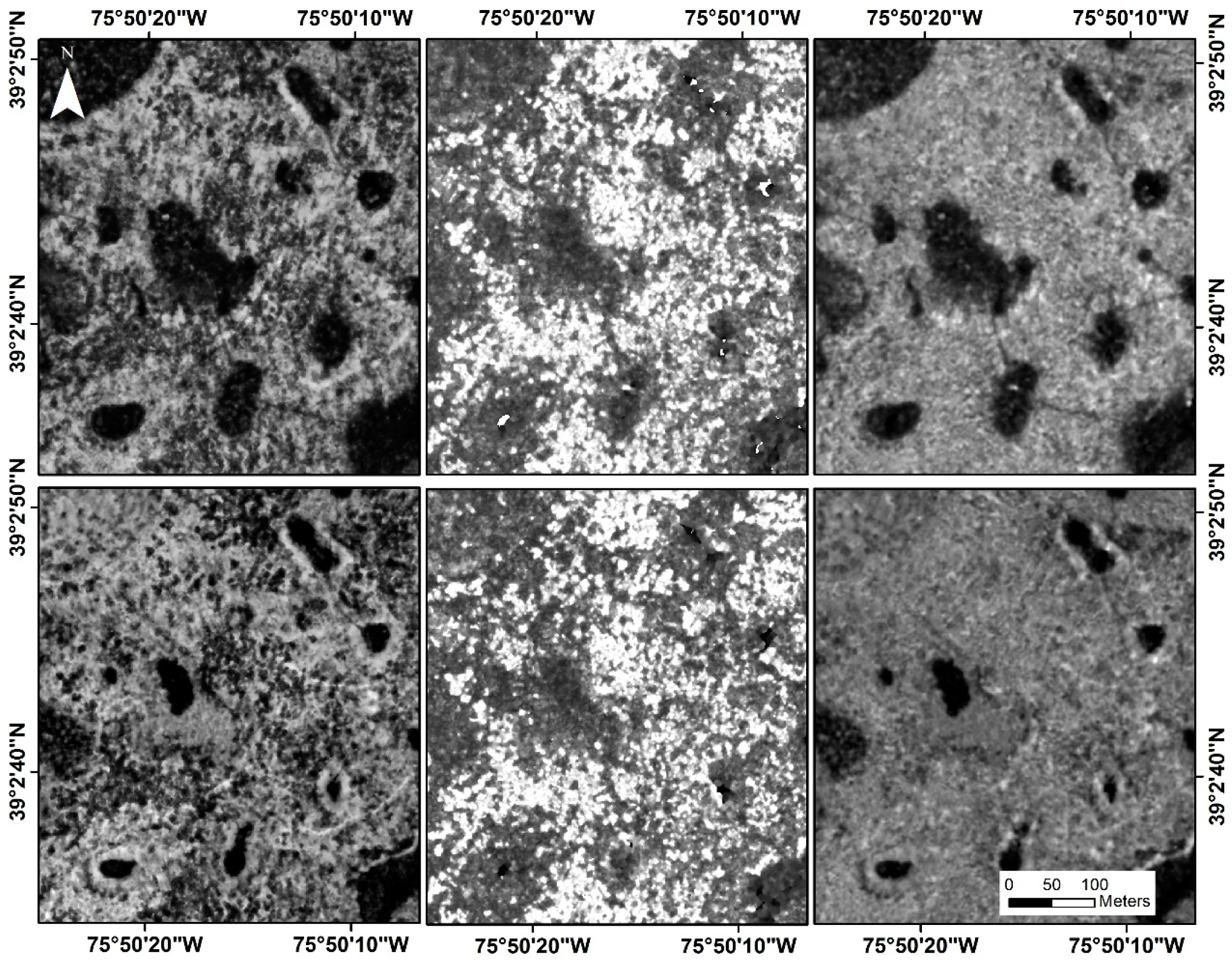 Remotesensing 12 00707 g007