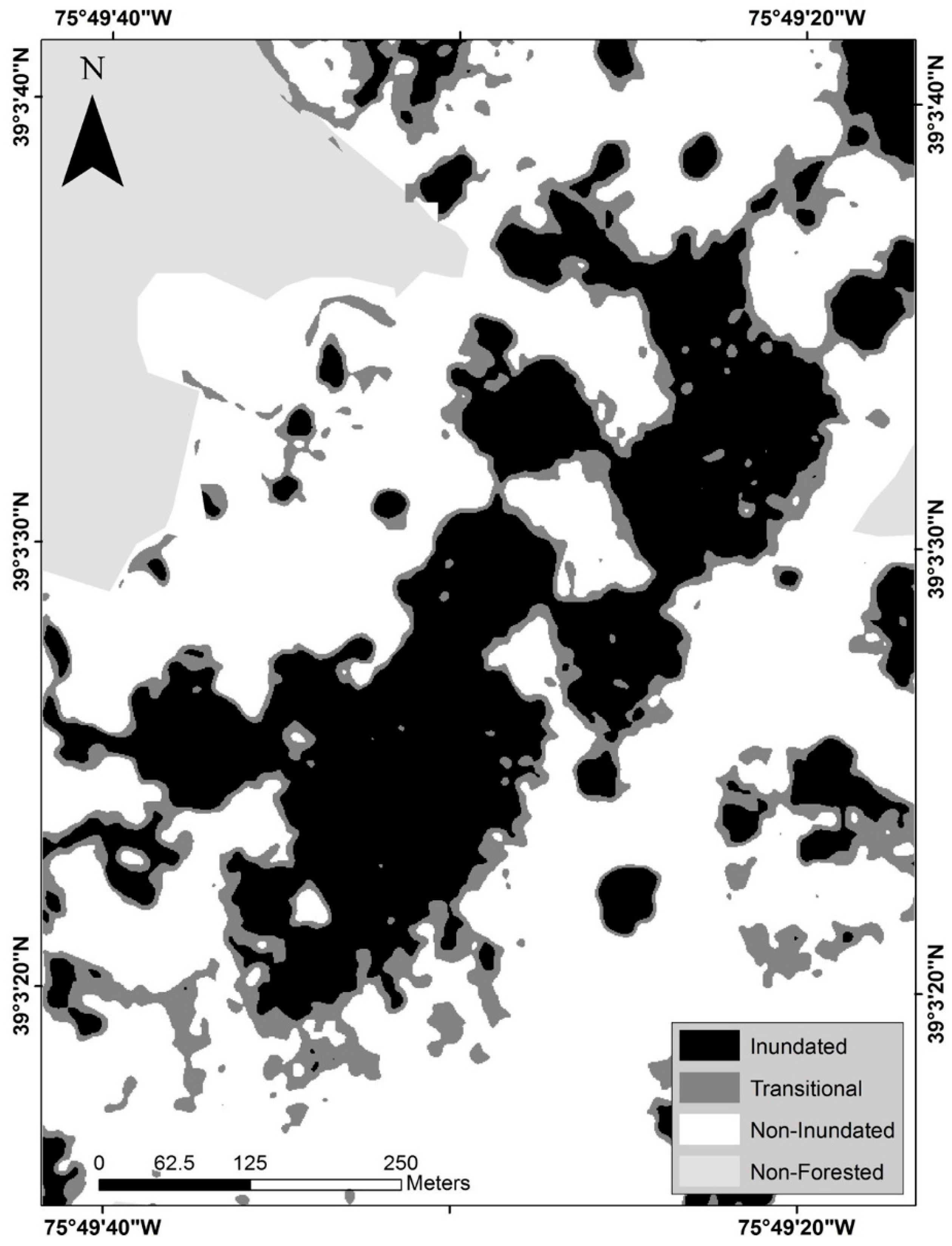 Remotesensing 12 00707 g008