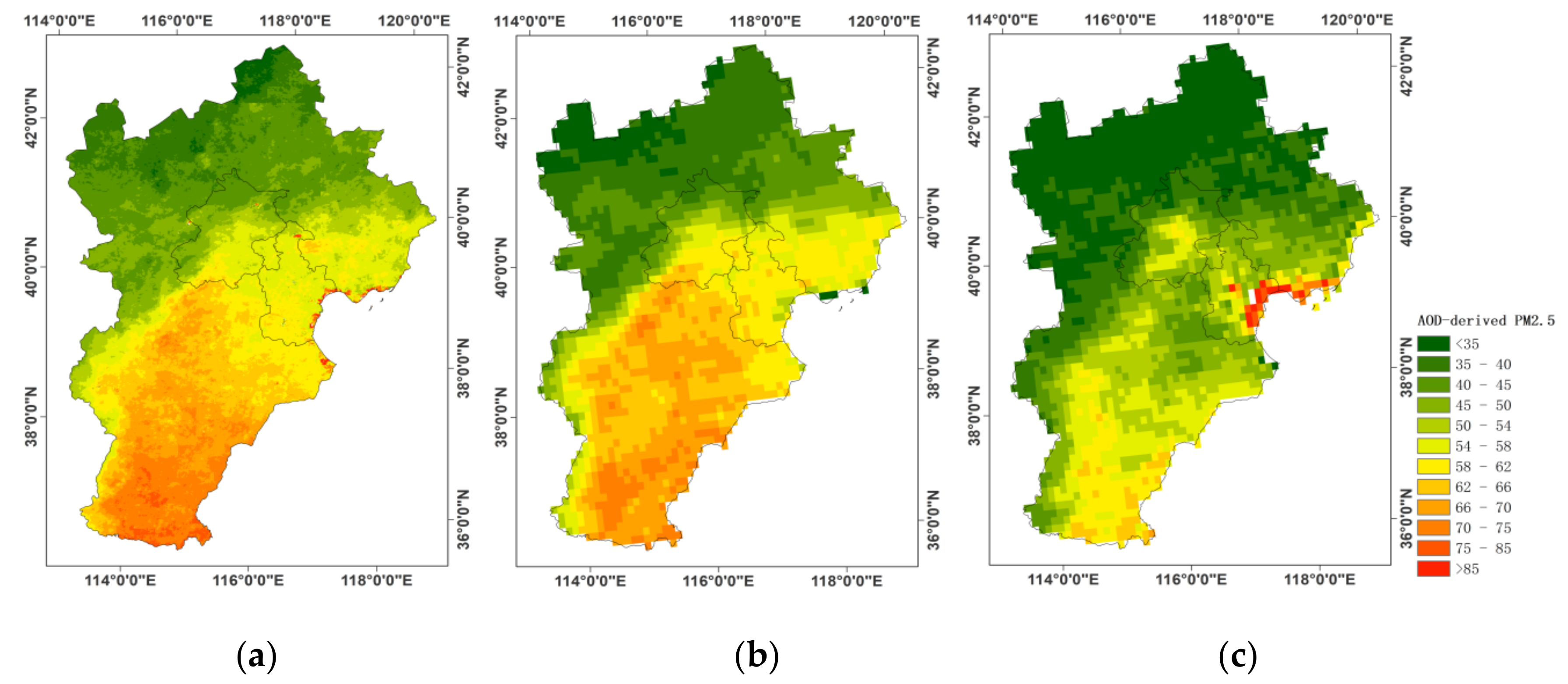 Remotesensing 12 00736 g007