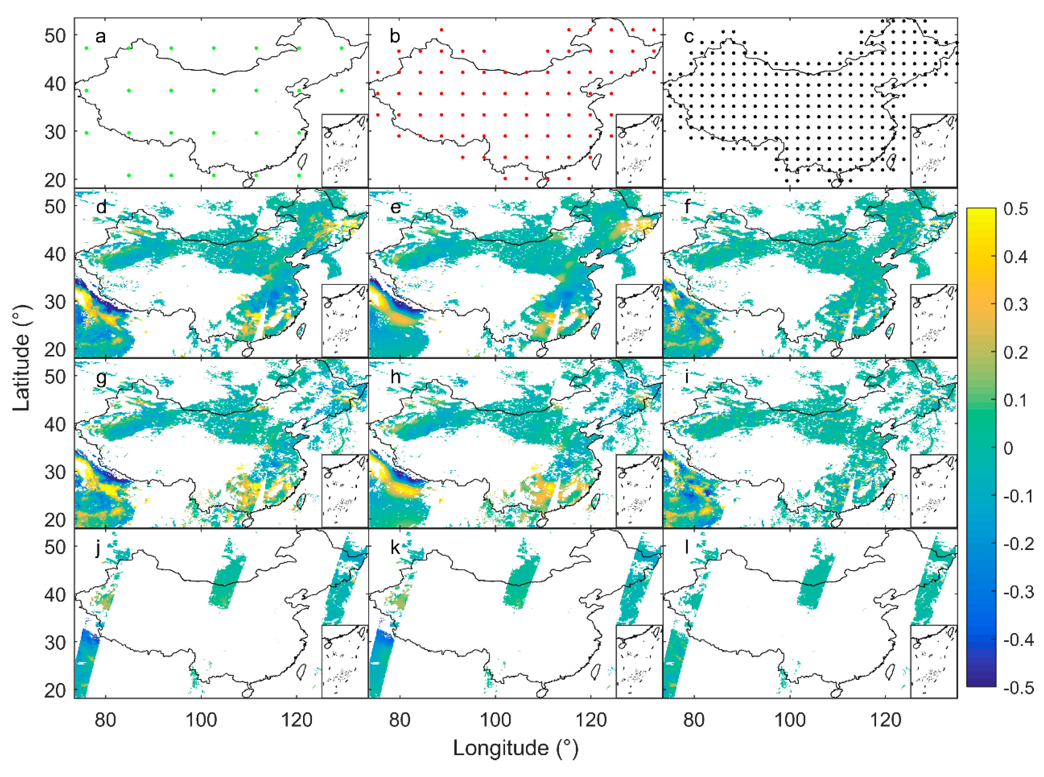 Remotesensing 12 01102 g004