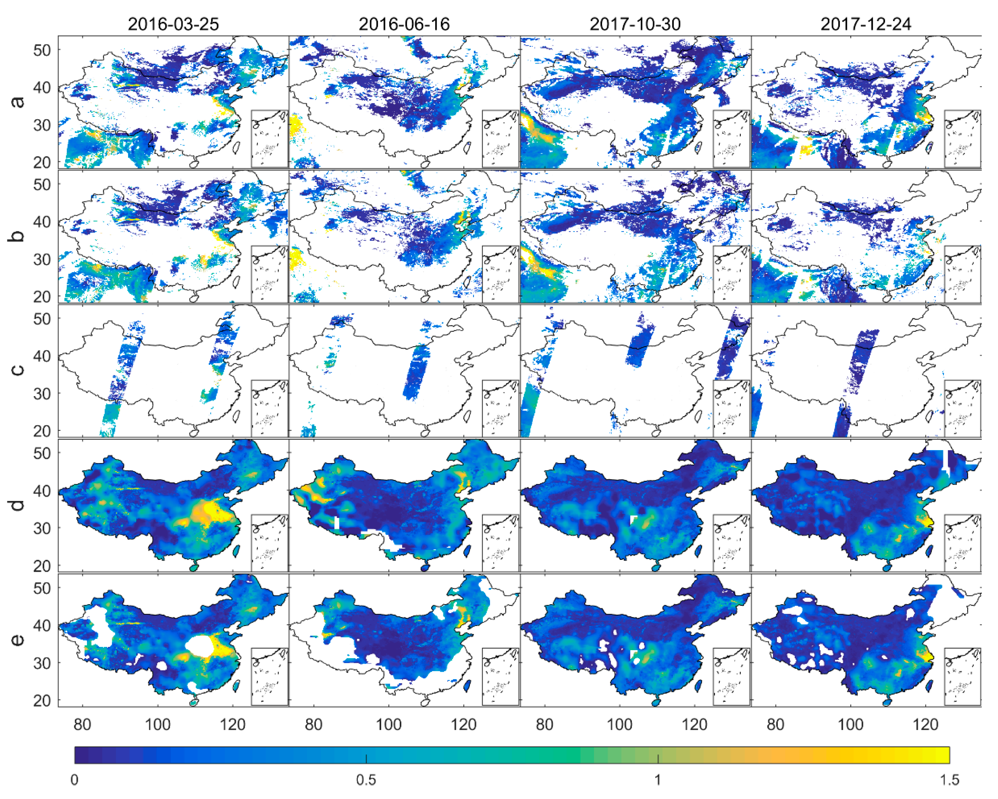 Remotesensing 12 01102 g006