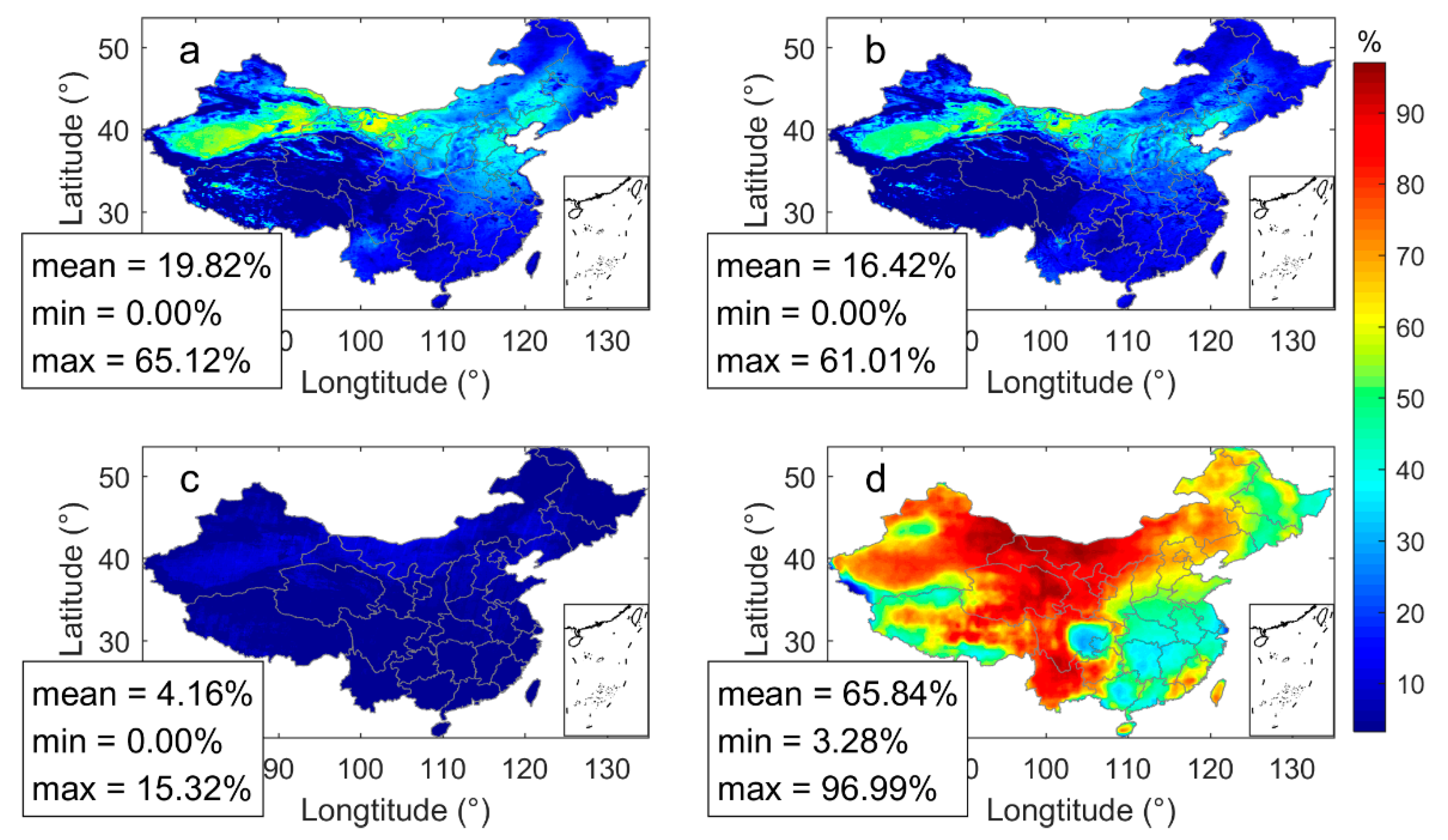 Remotesensing 12 01102 g008