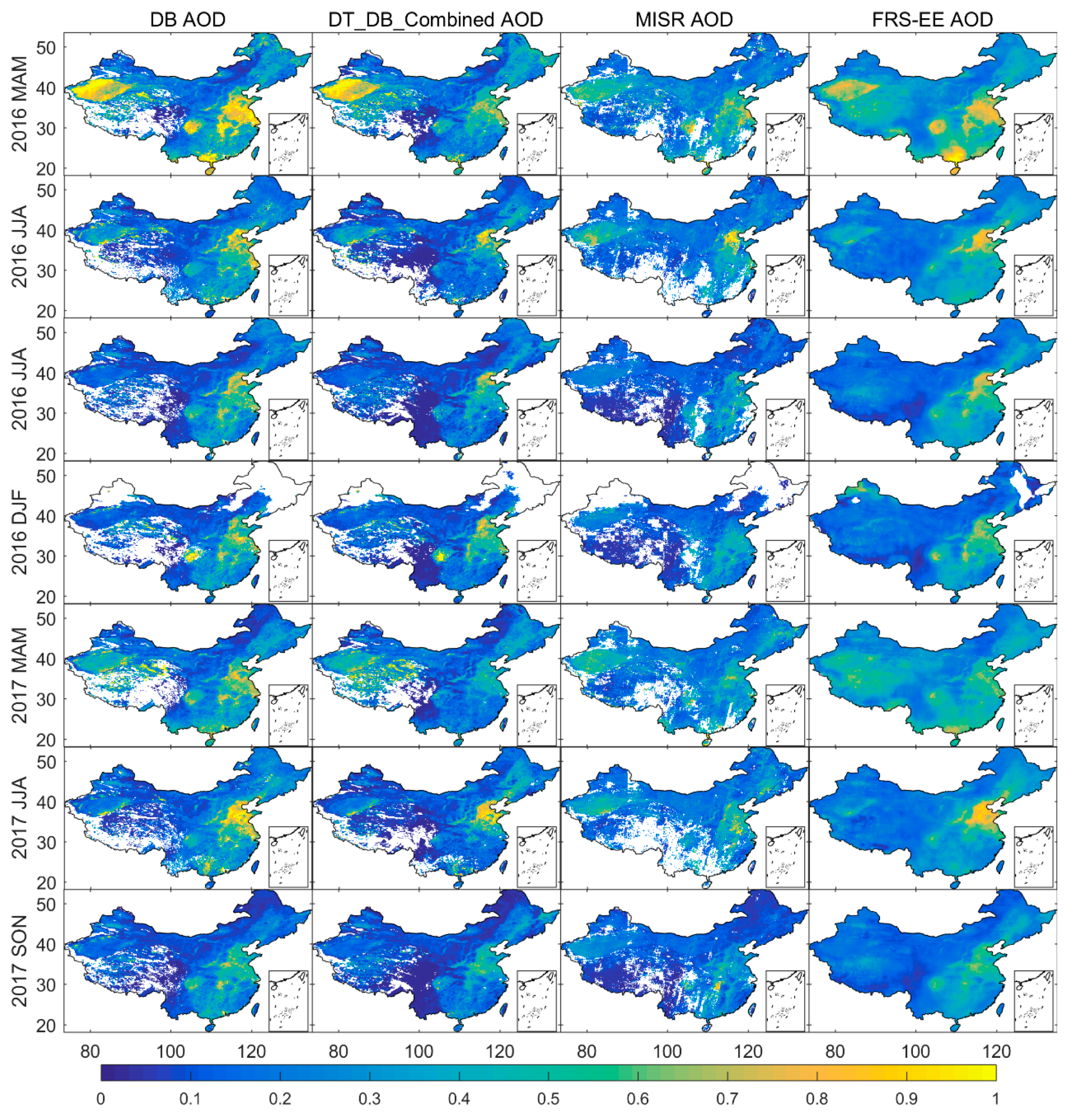 Remotesensing 12 01102 g011