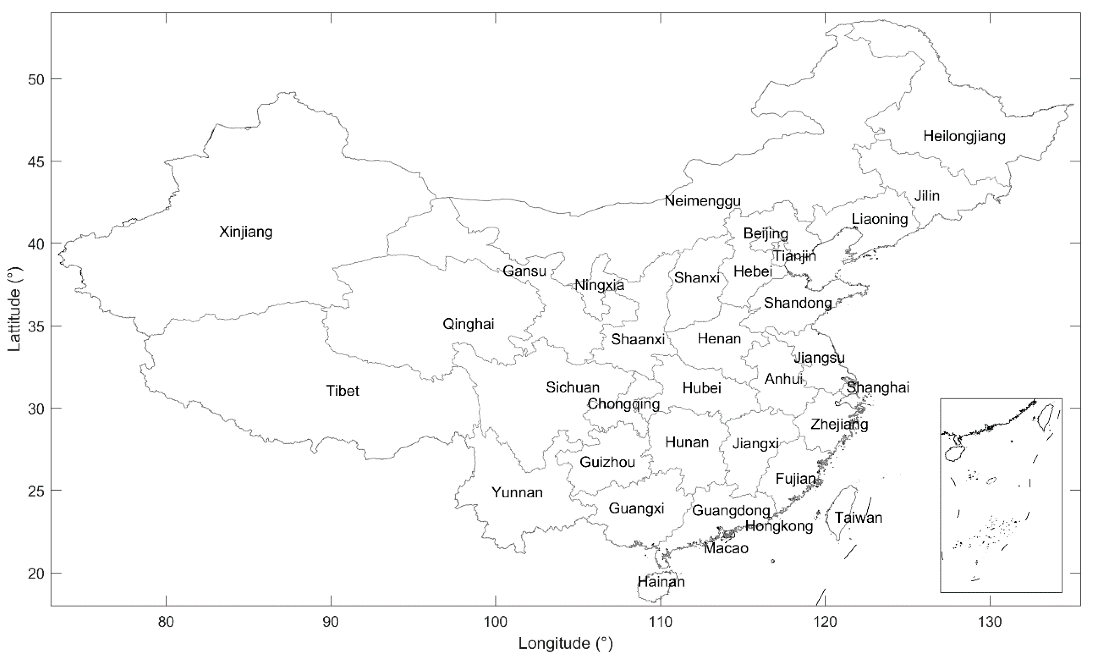 Remotesensing 12 01102 g0a1