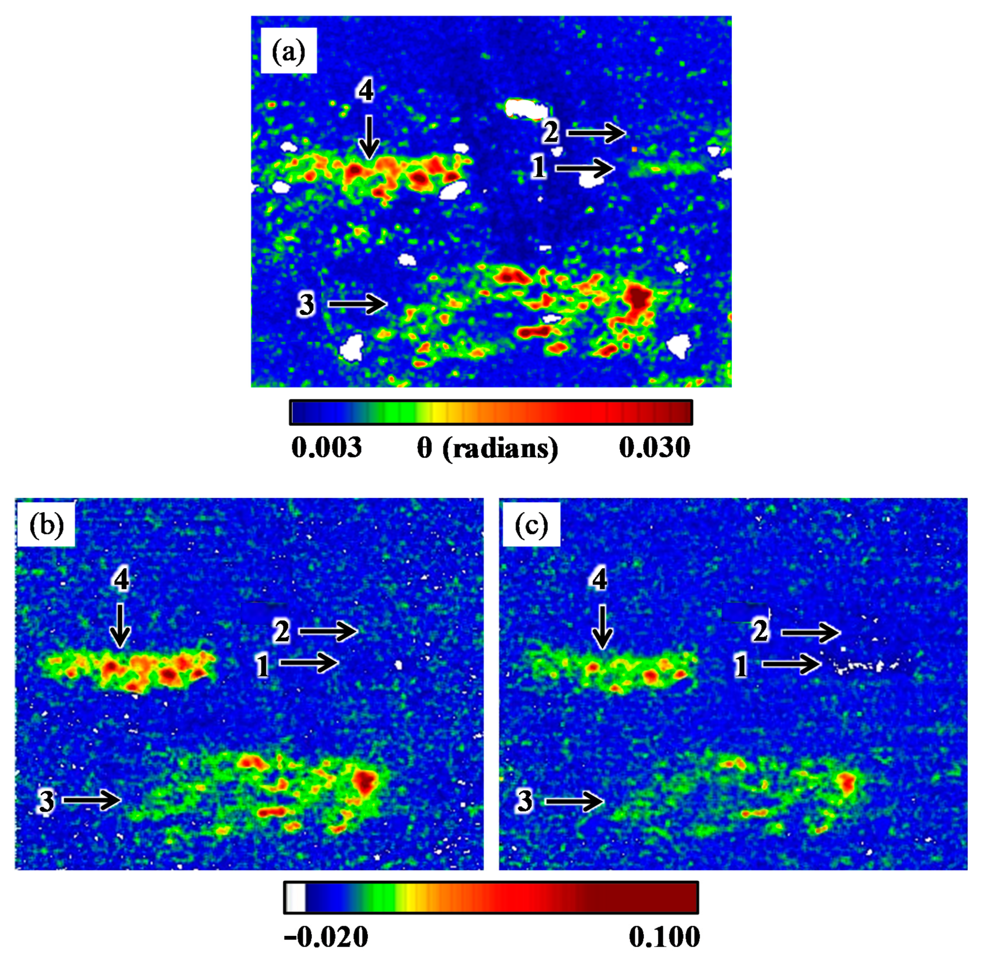 Remotesensing 12 01388 g006