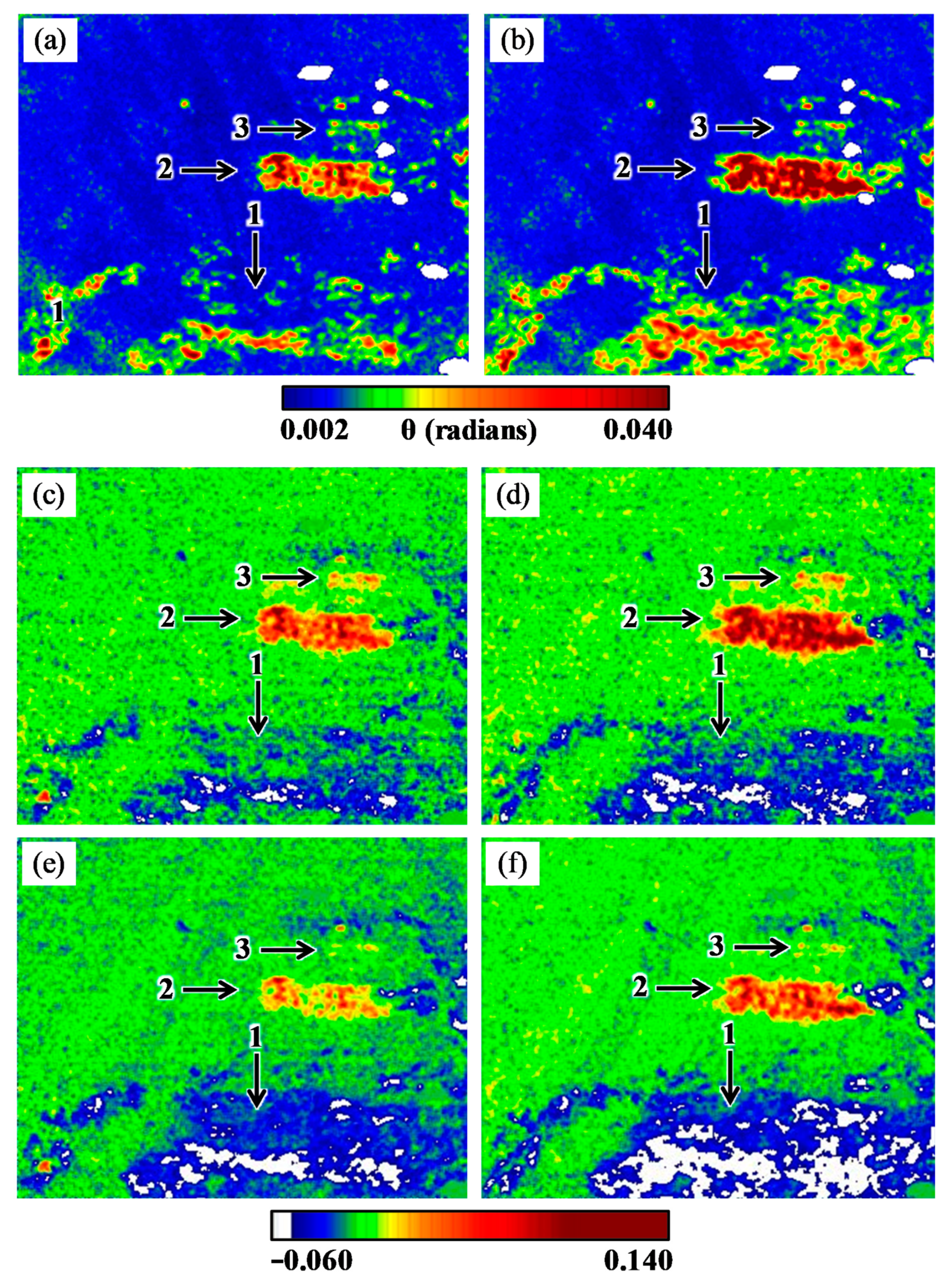 Remotesensing 12 01388 g007