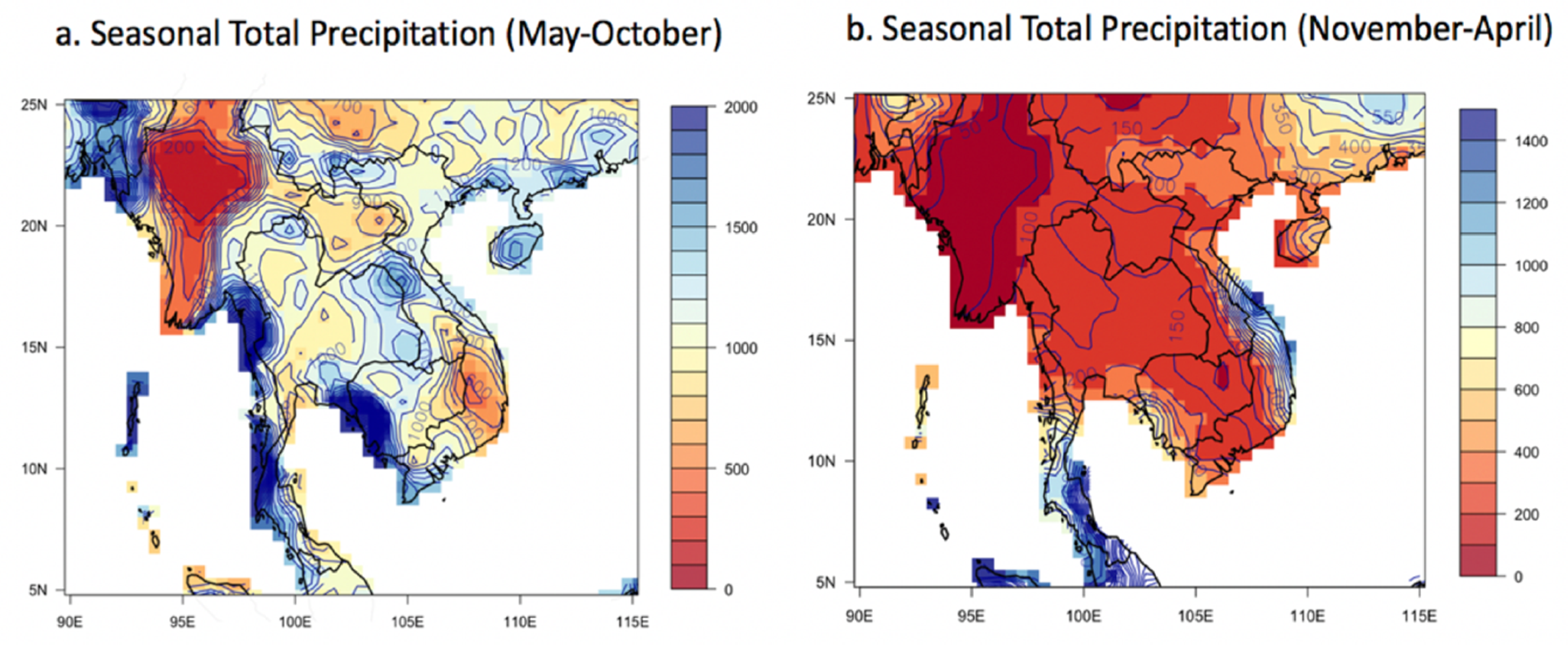 Remotesensing 12 01458 g004
