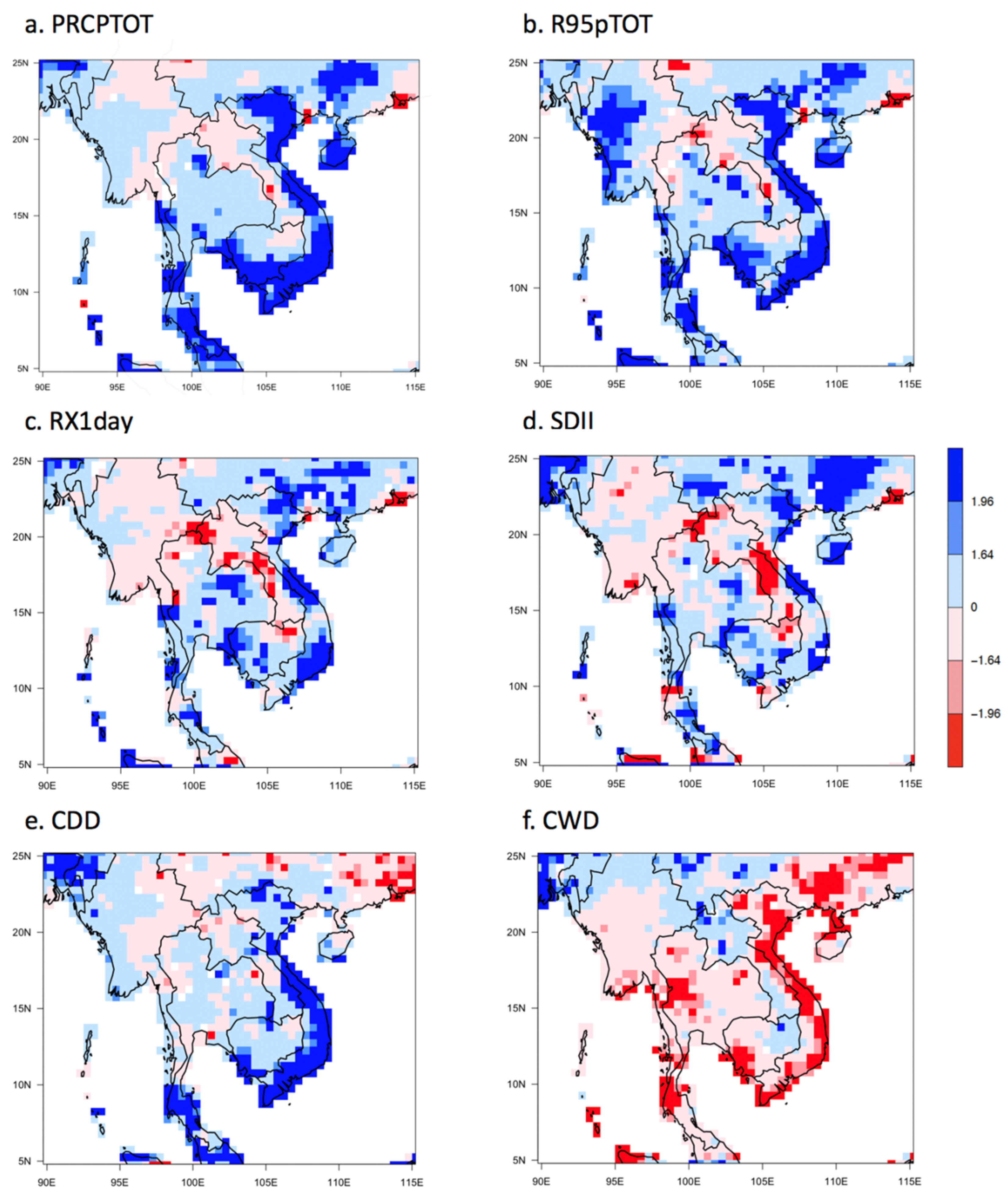 Remotesensing 12 01458 g006