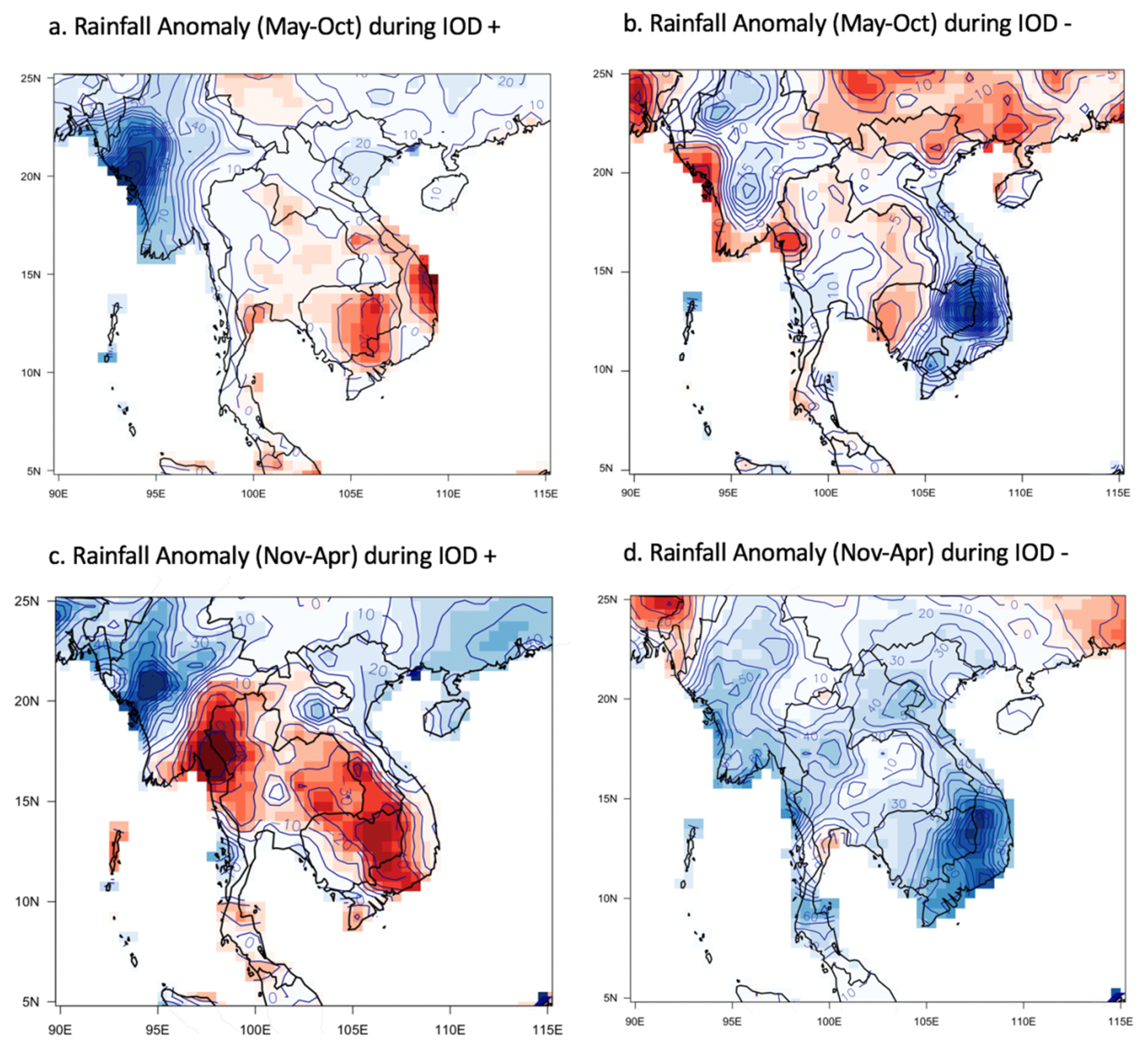Remotesensing 12 01458 g007