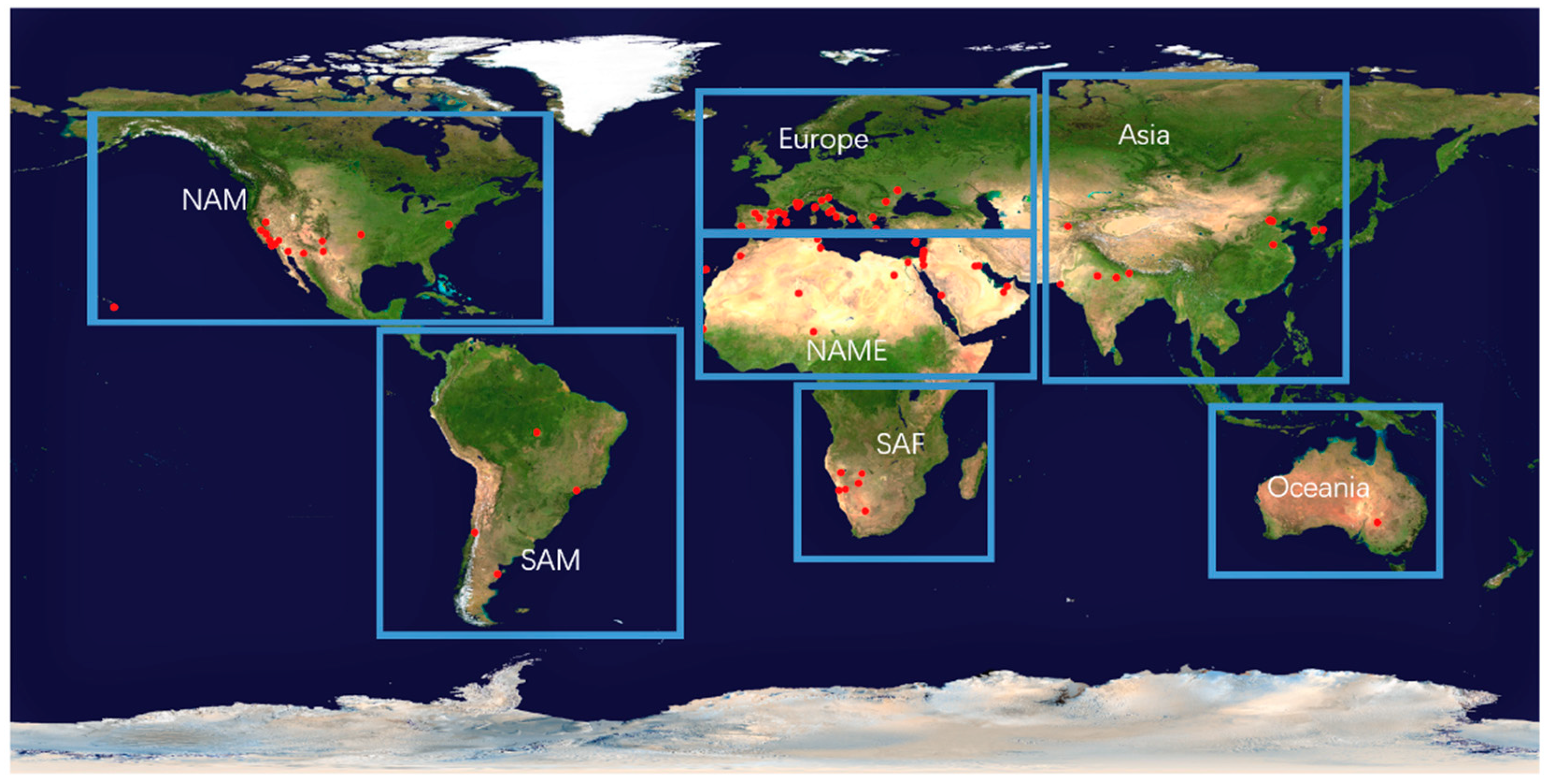 Remotesensing 12 01524 g018 Remotesensing 12 01524 g018